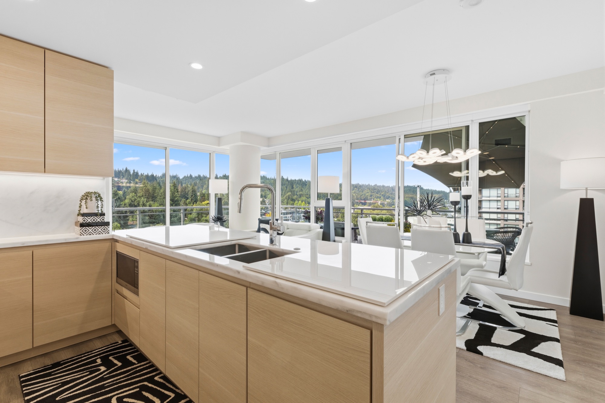 Property photo 112
