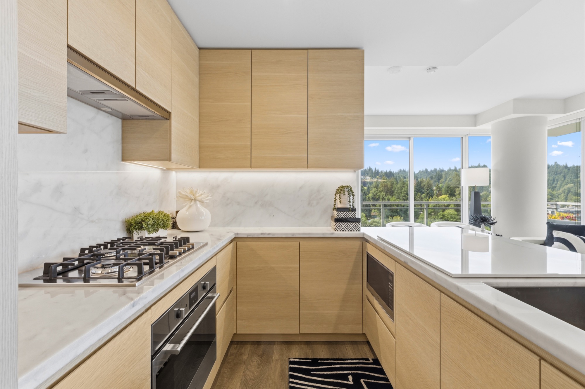 Property photo 113