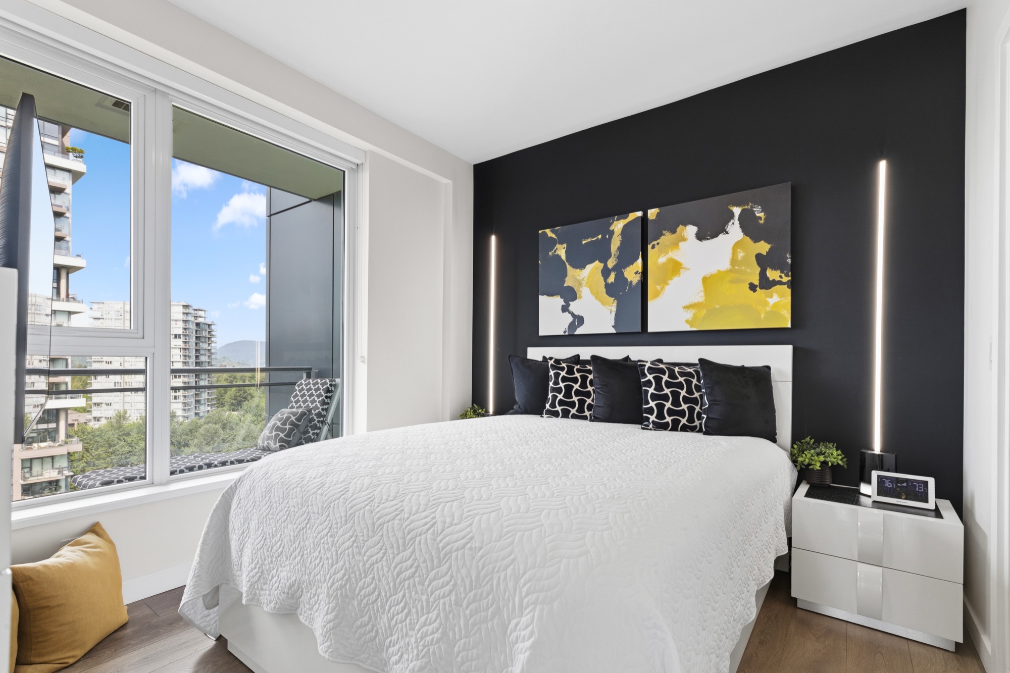 Property photo 114