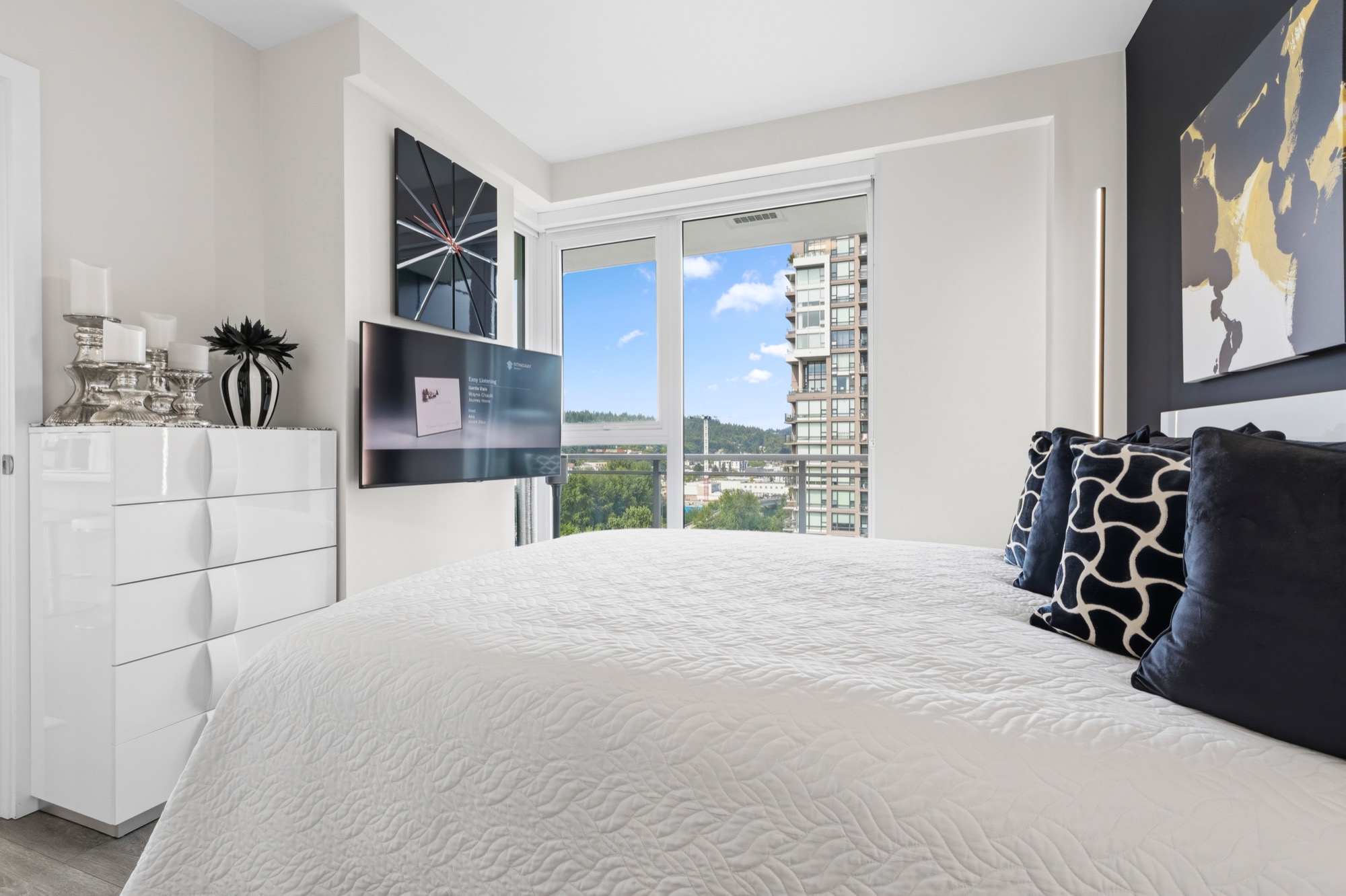Property photo 116