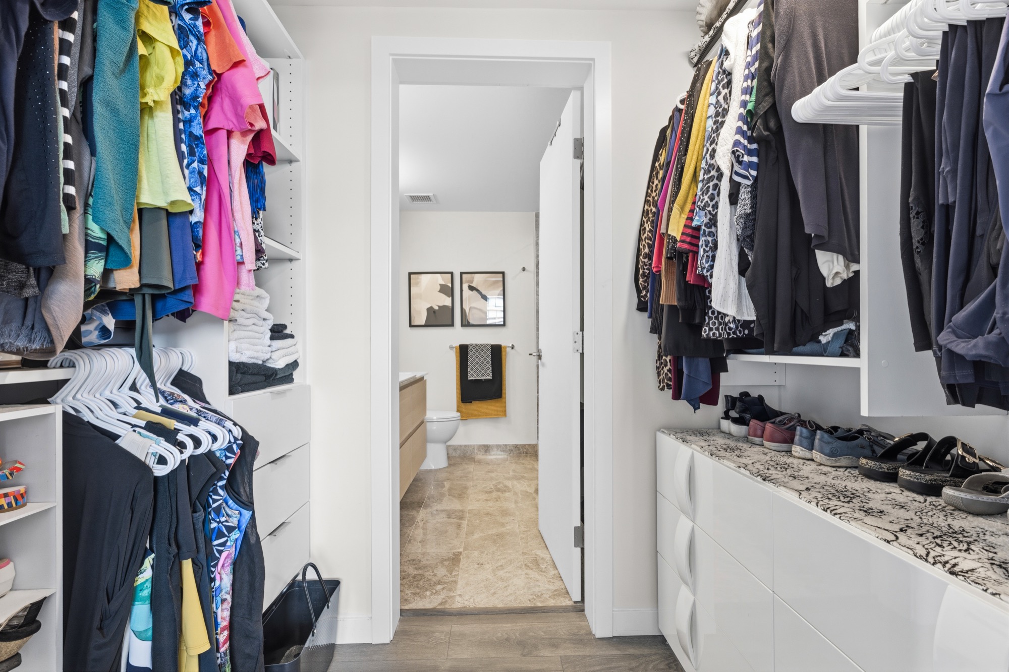 Property photo 117