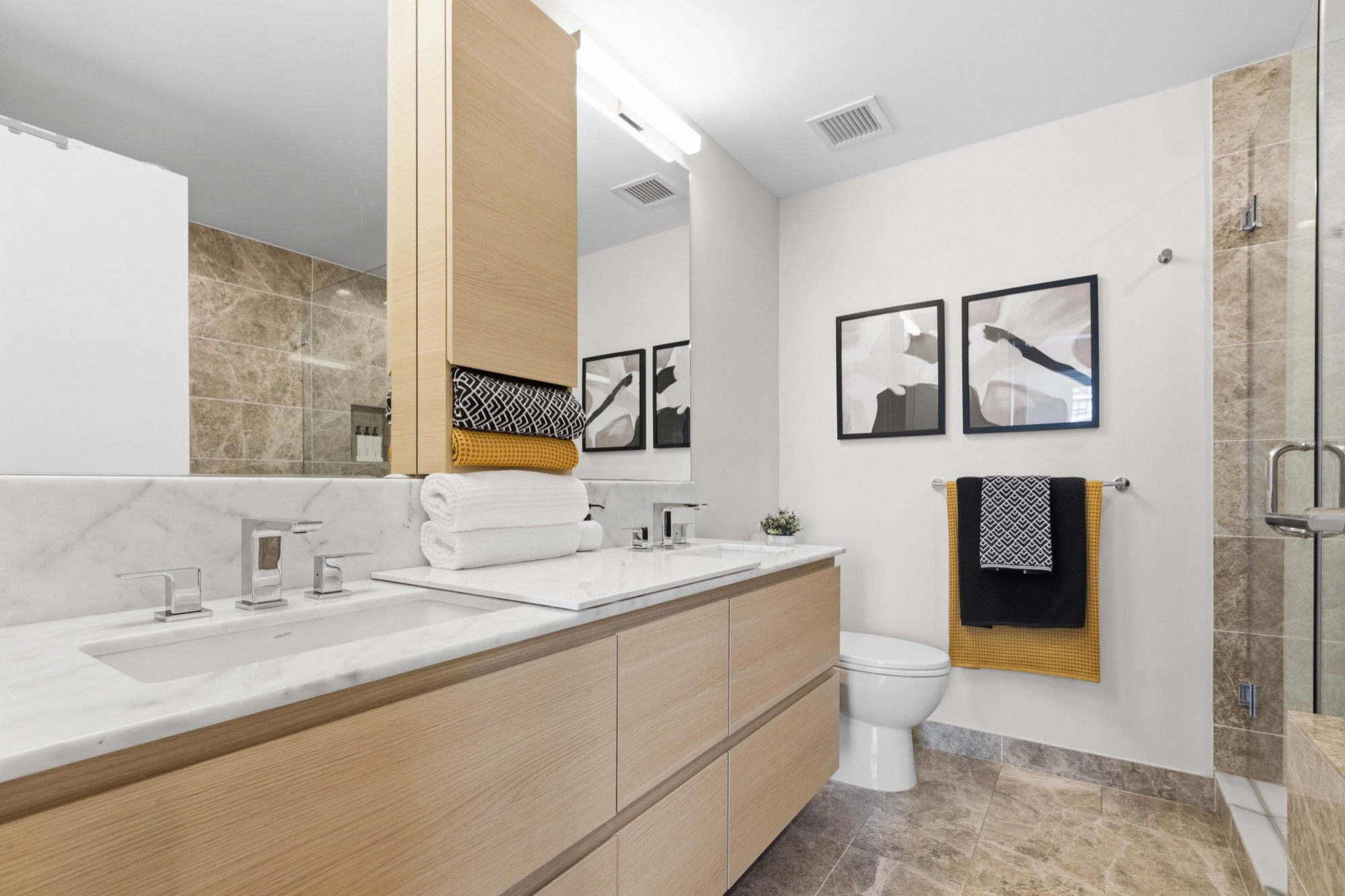Property photo 118