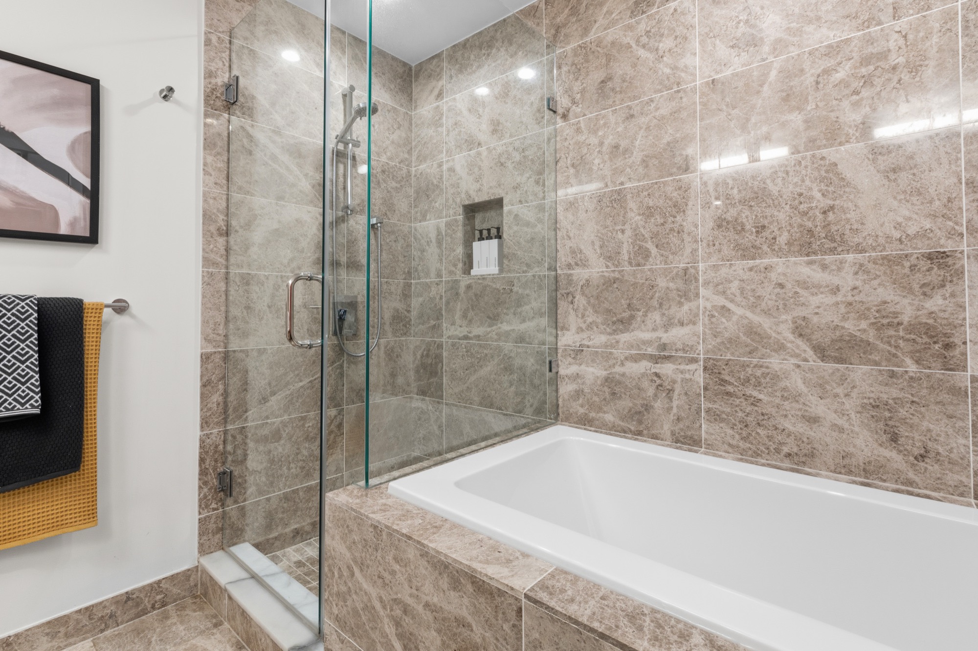 Property photo 119