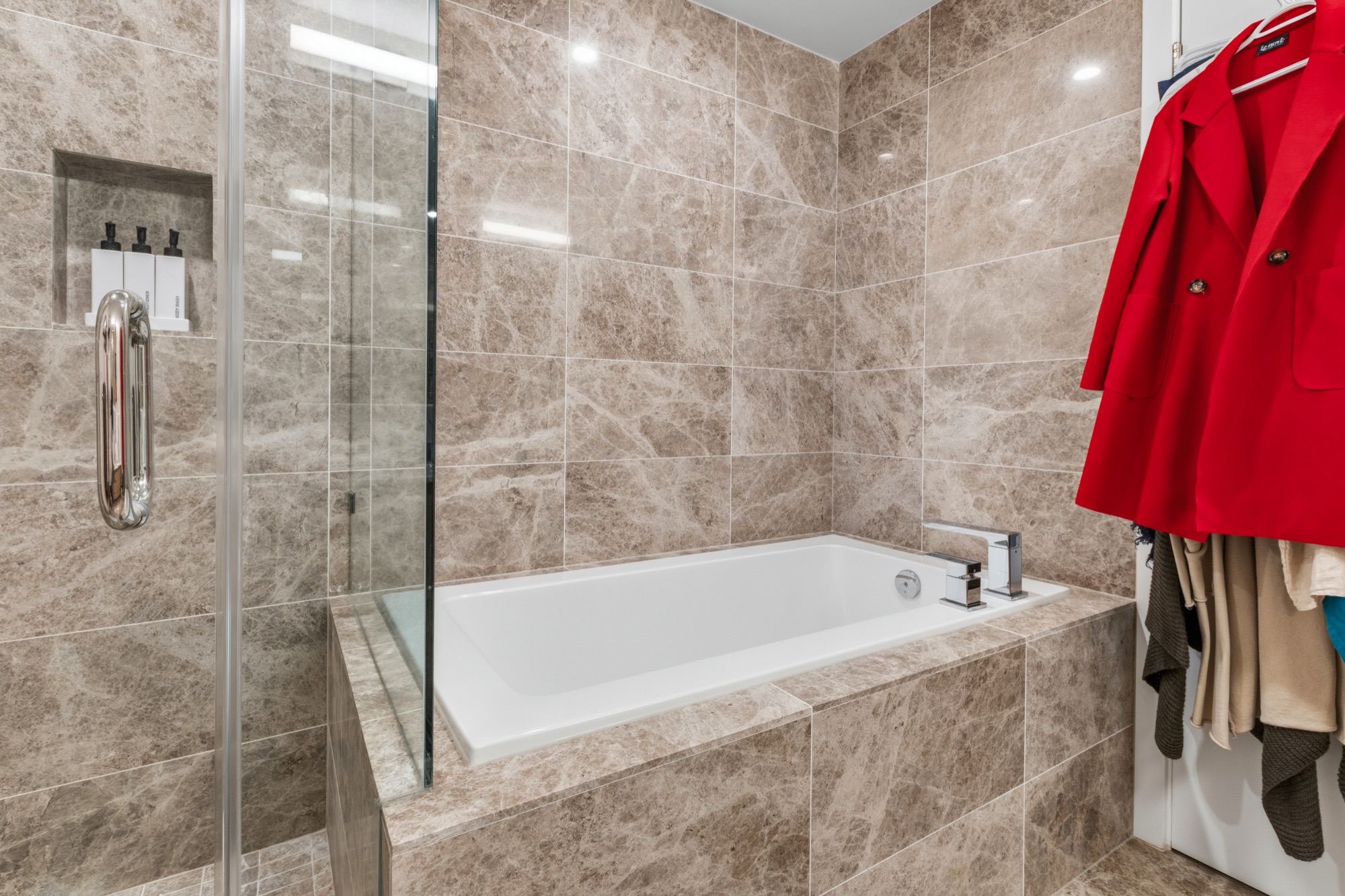 Property photo 120
