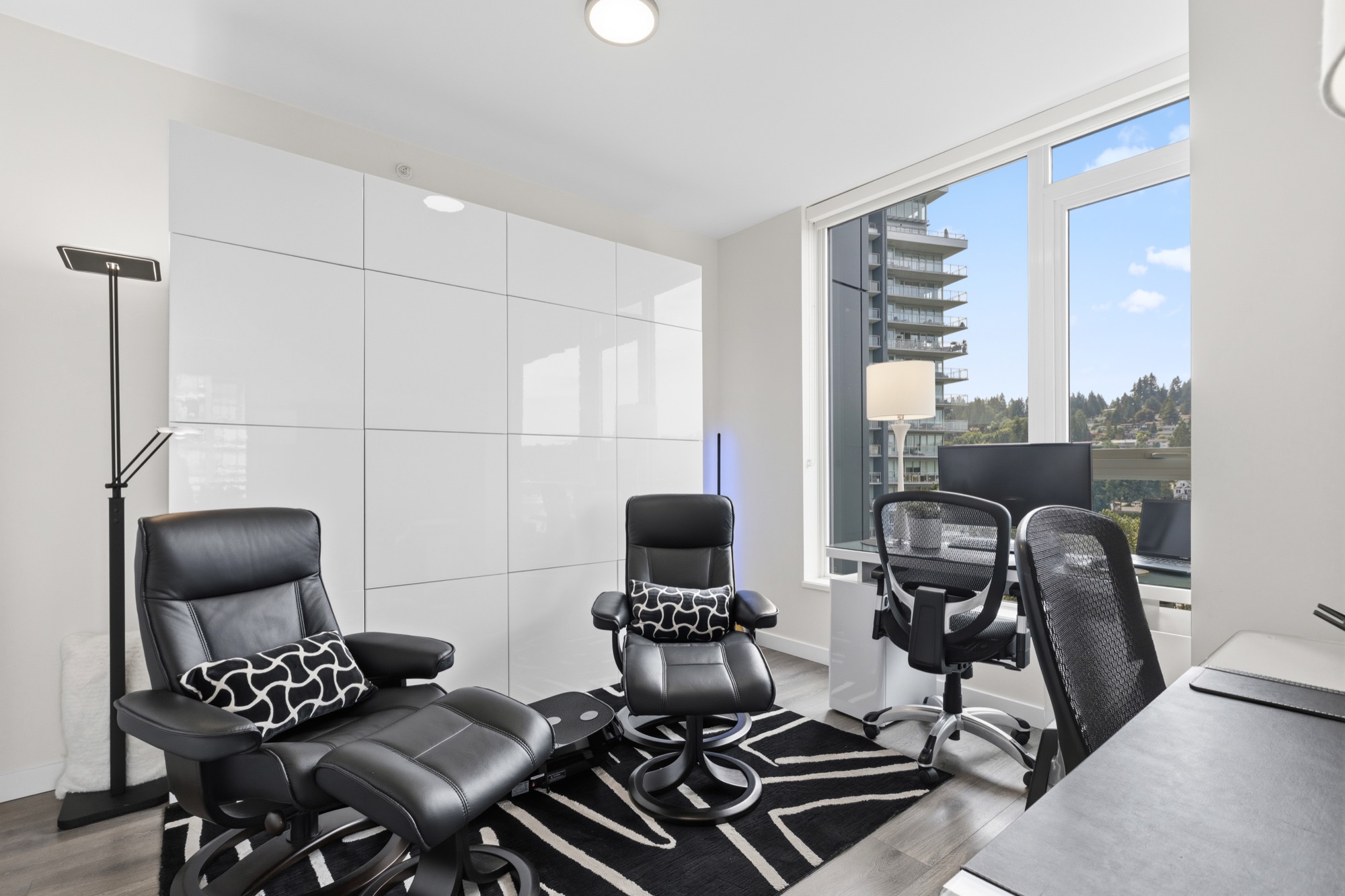 Property photo 121