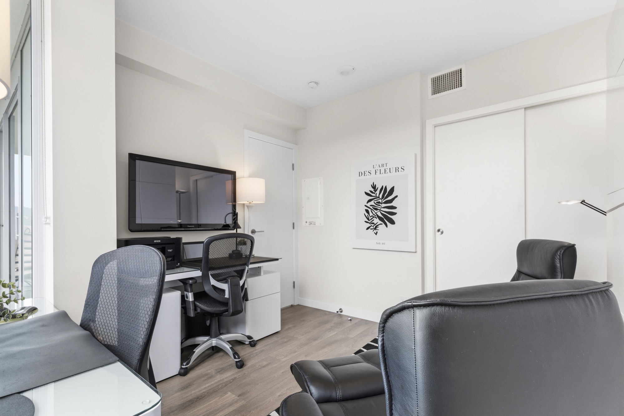 Property photo 122
