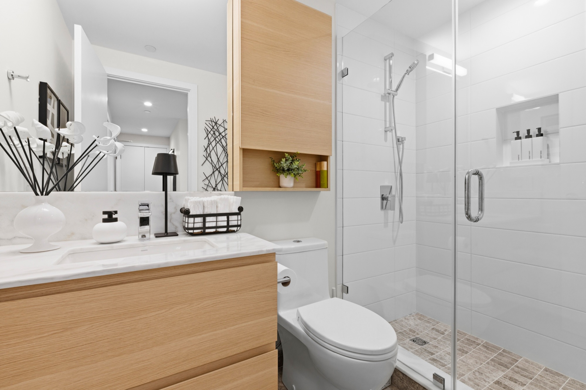 Property photo 123