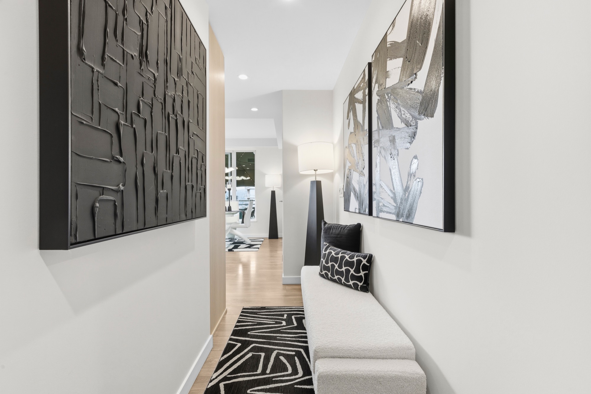 Property photo 124