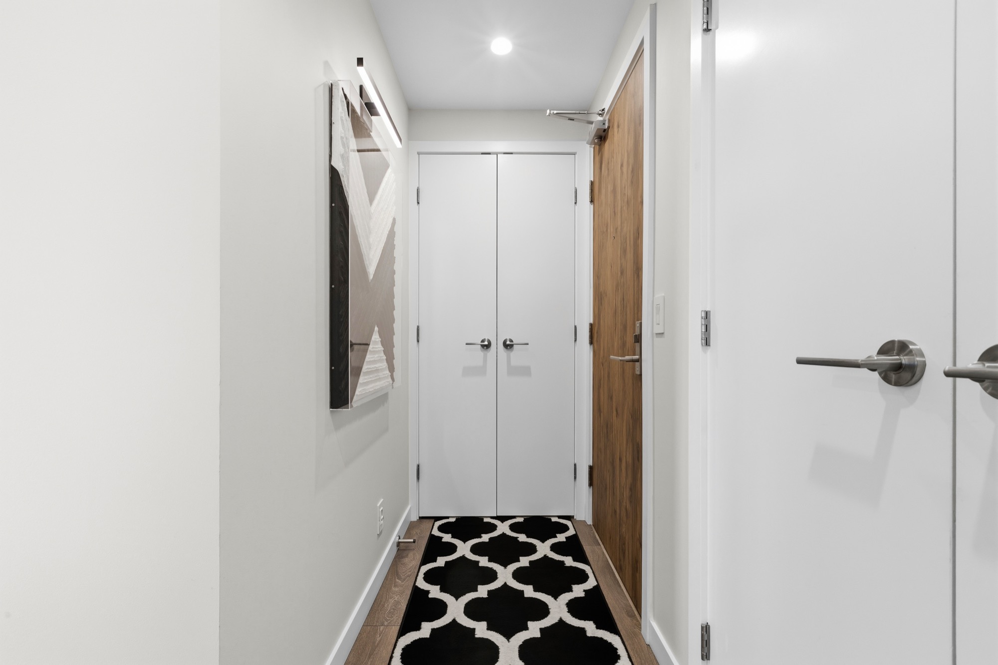 Property photo 125