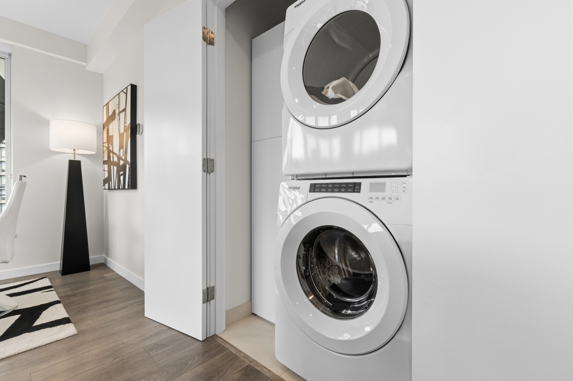 Property photo 126
