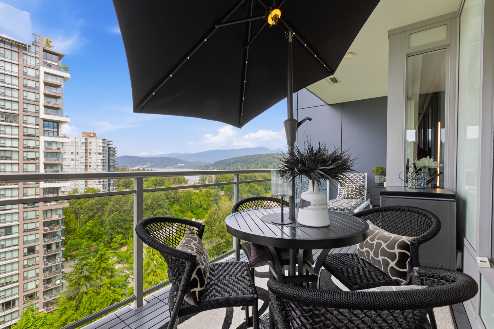 Property photo 127