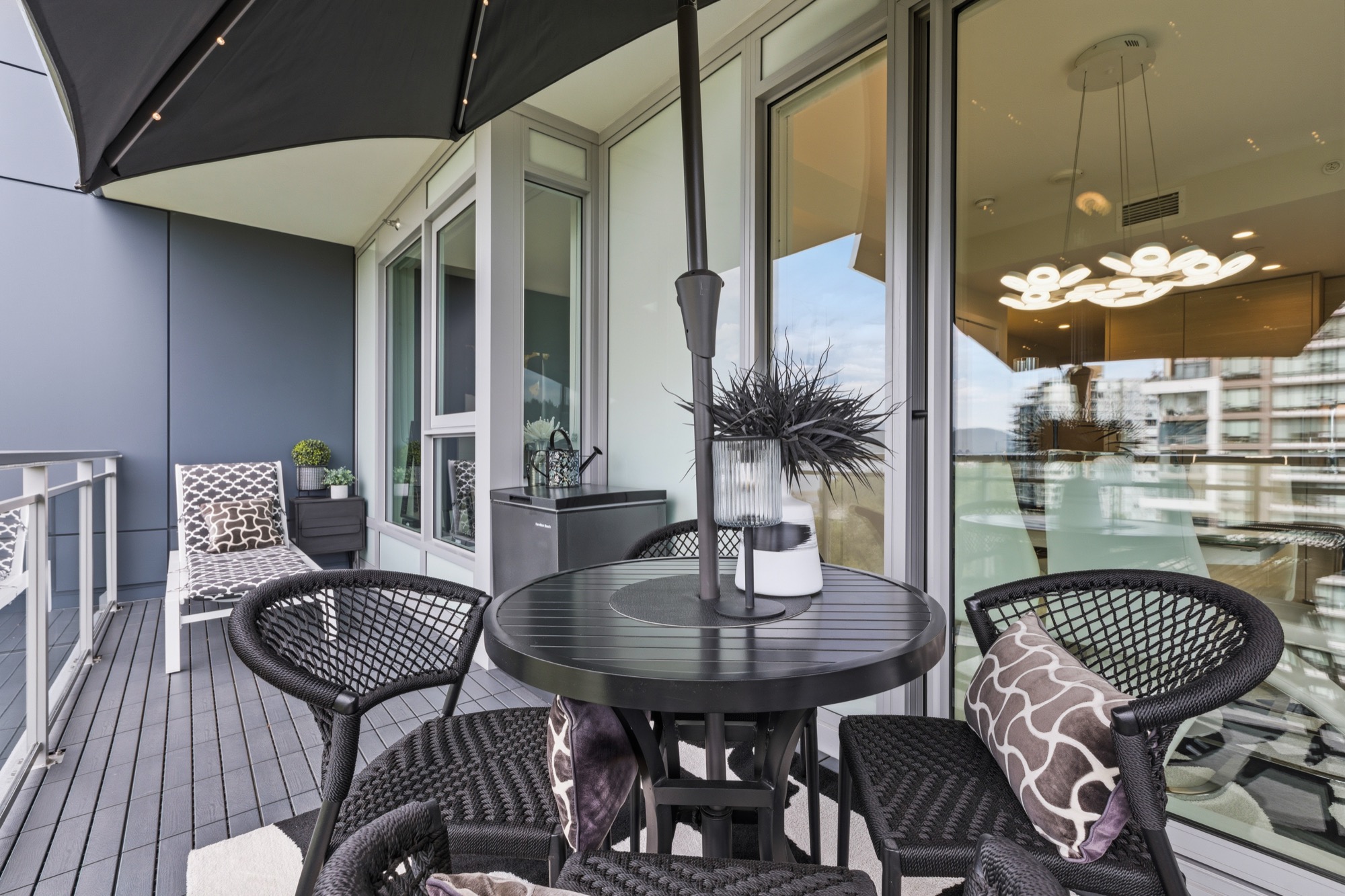 Property photo 128