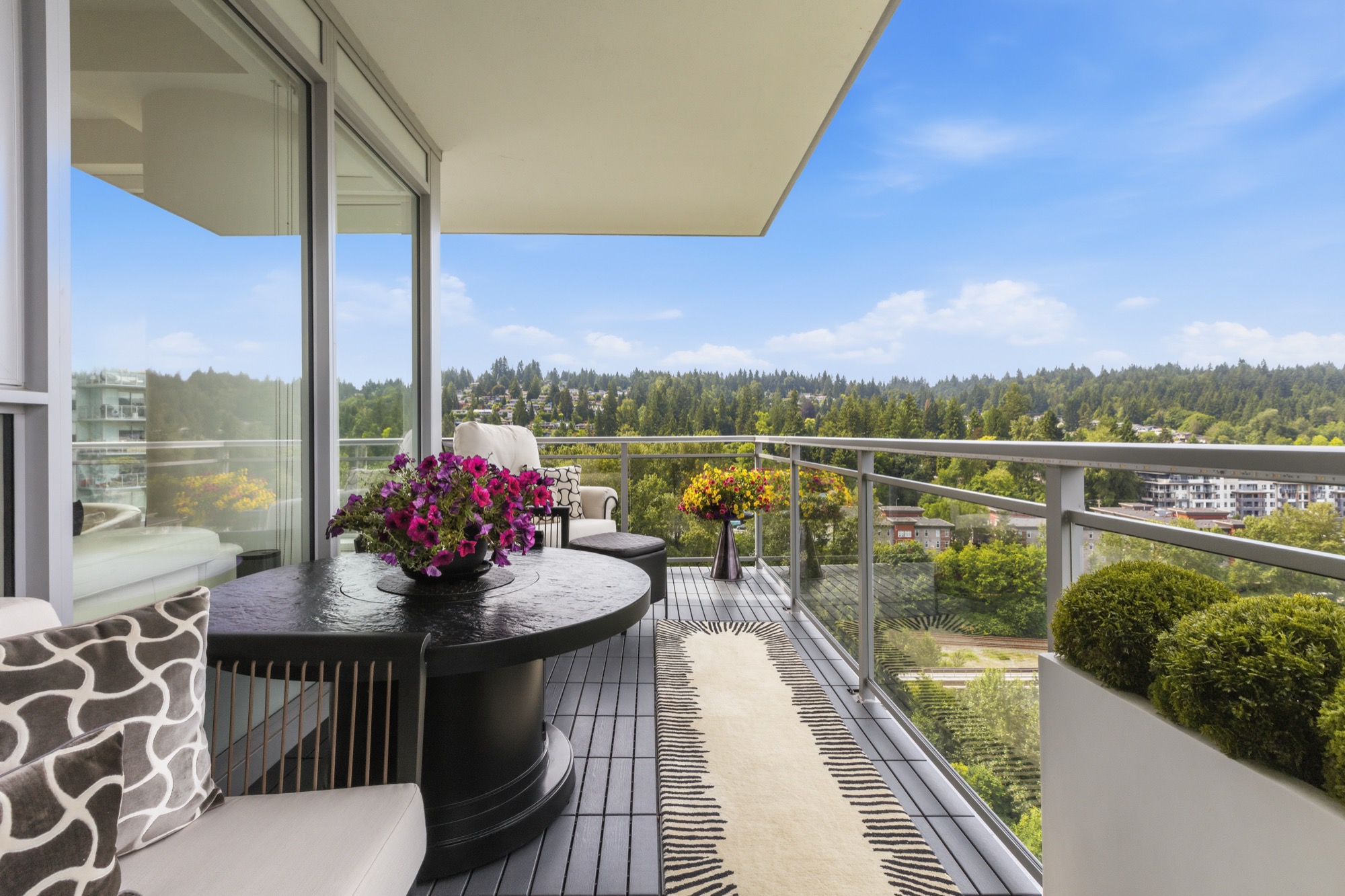 Property photo 129