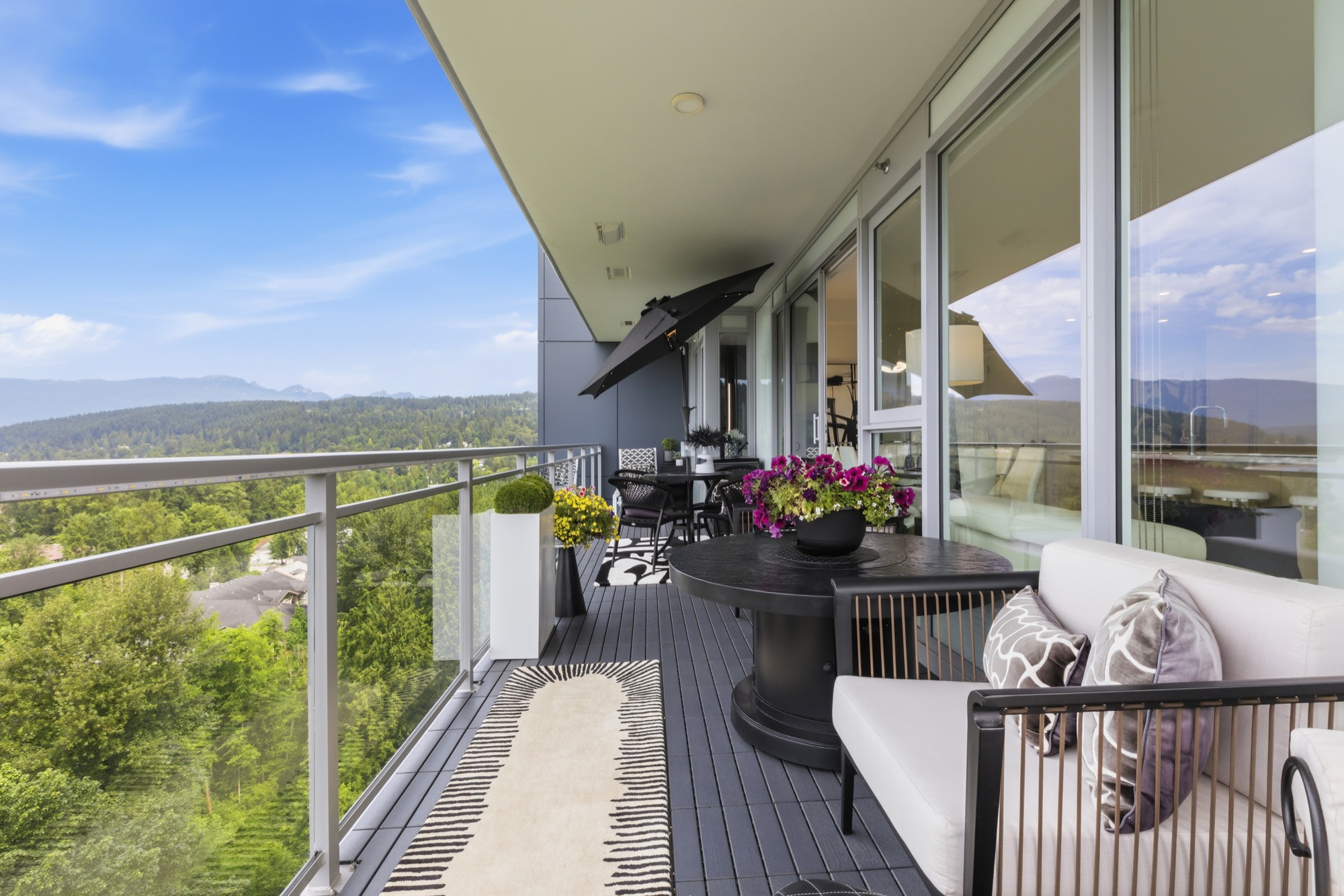 Property photo 130