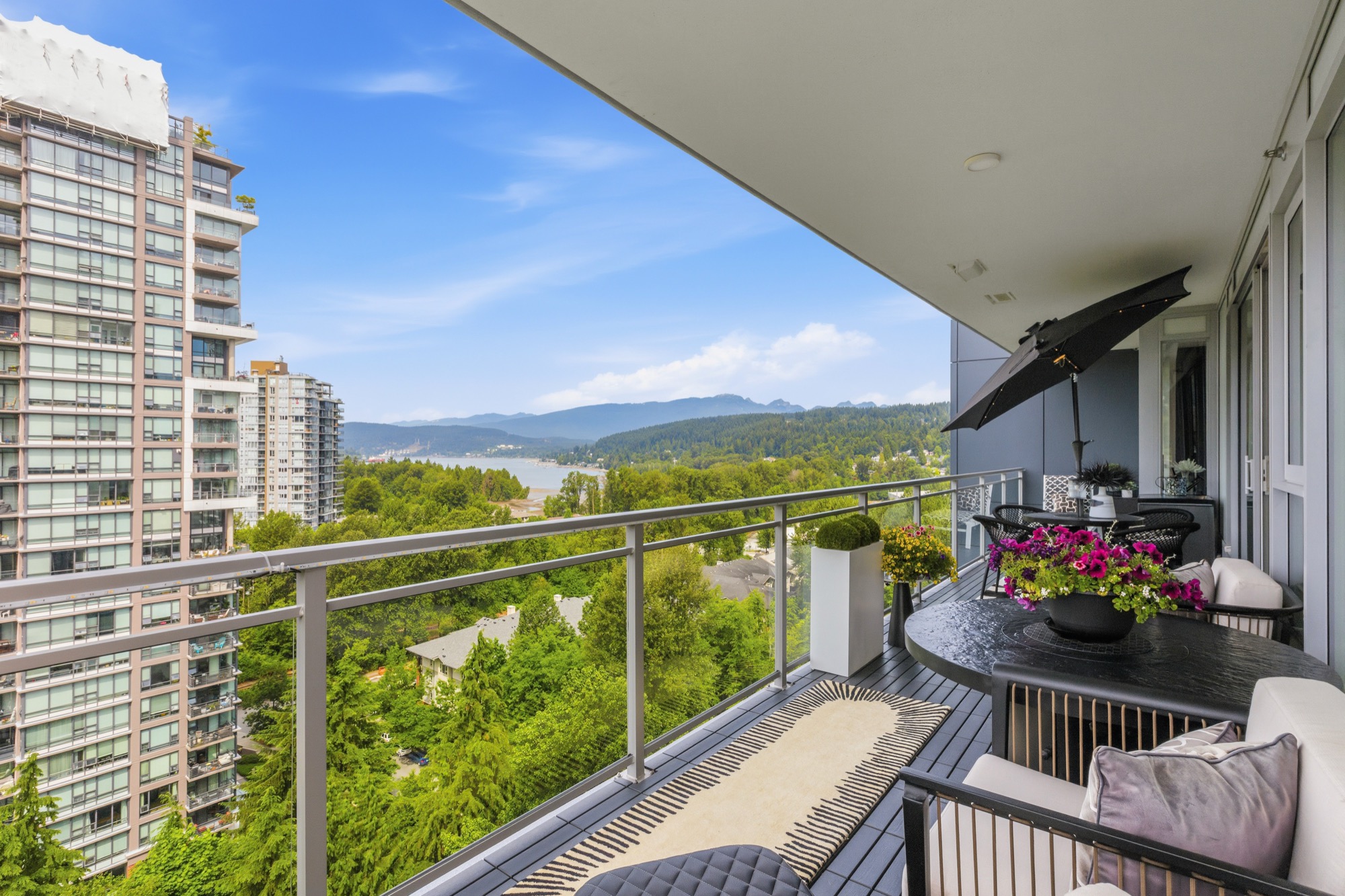 Property photo 131
