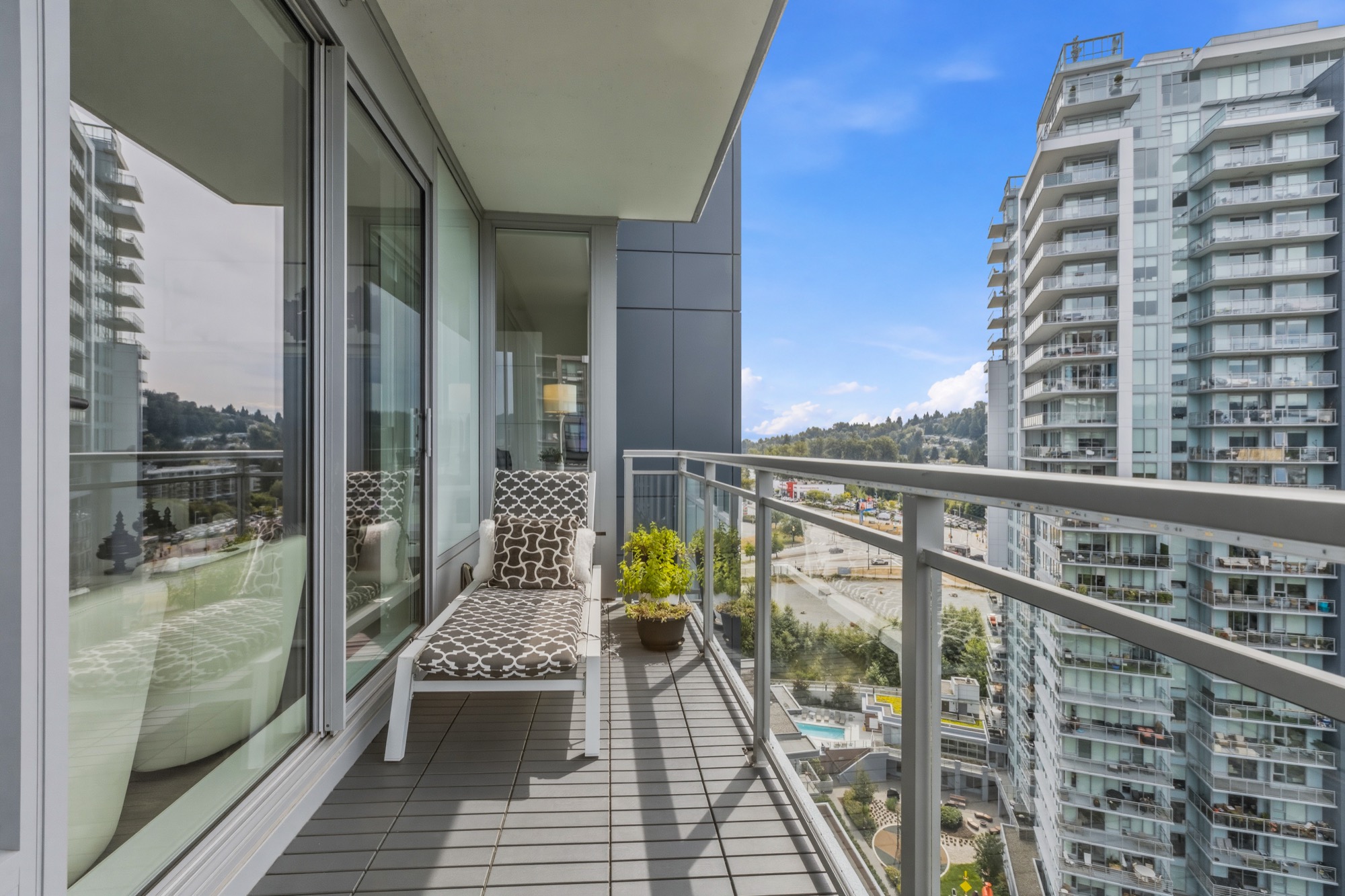 Property photo 132