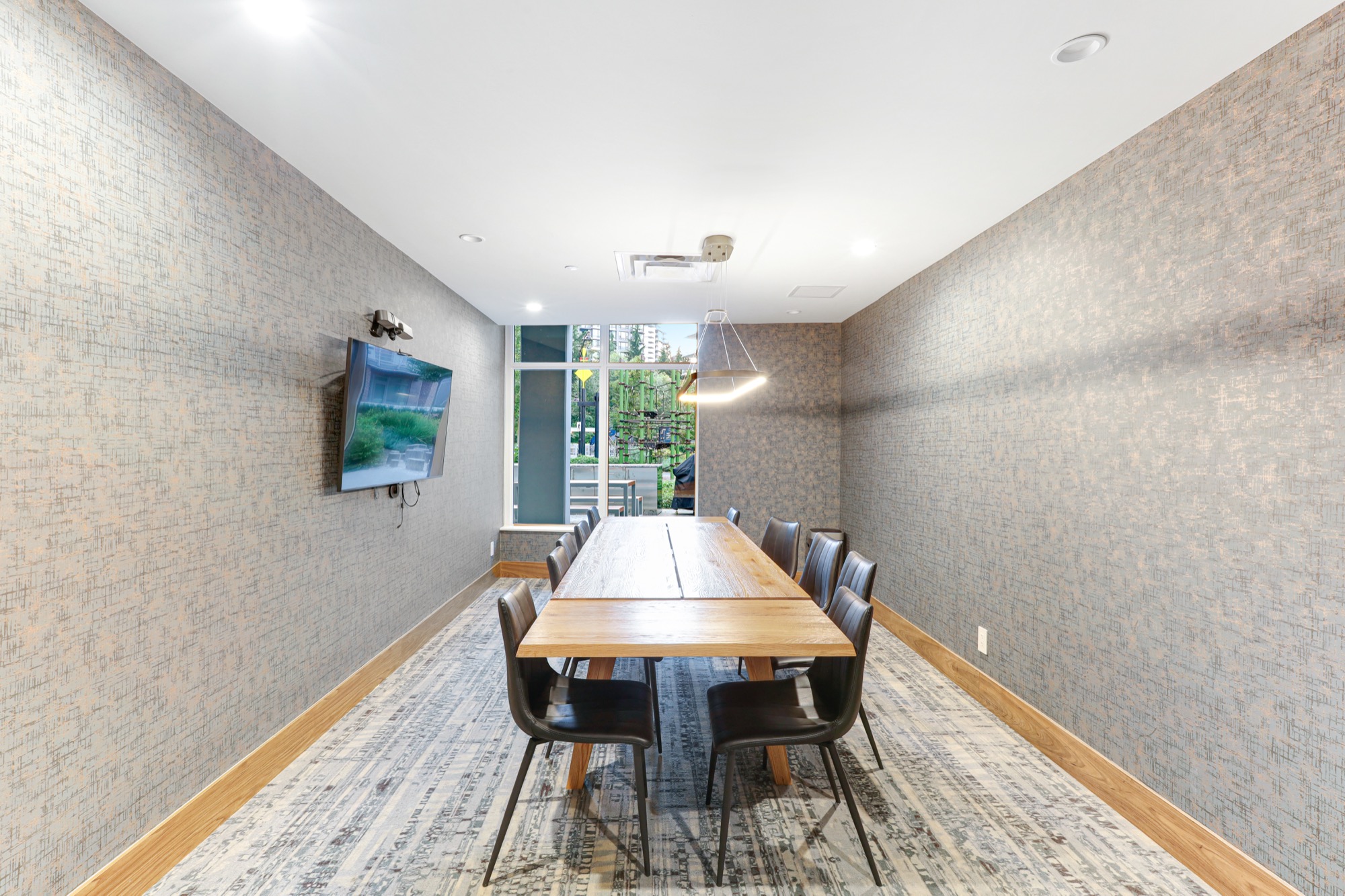 Property photo 136