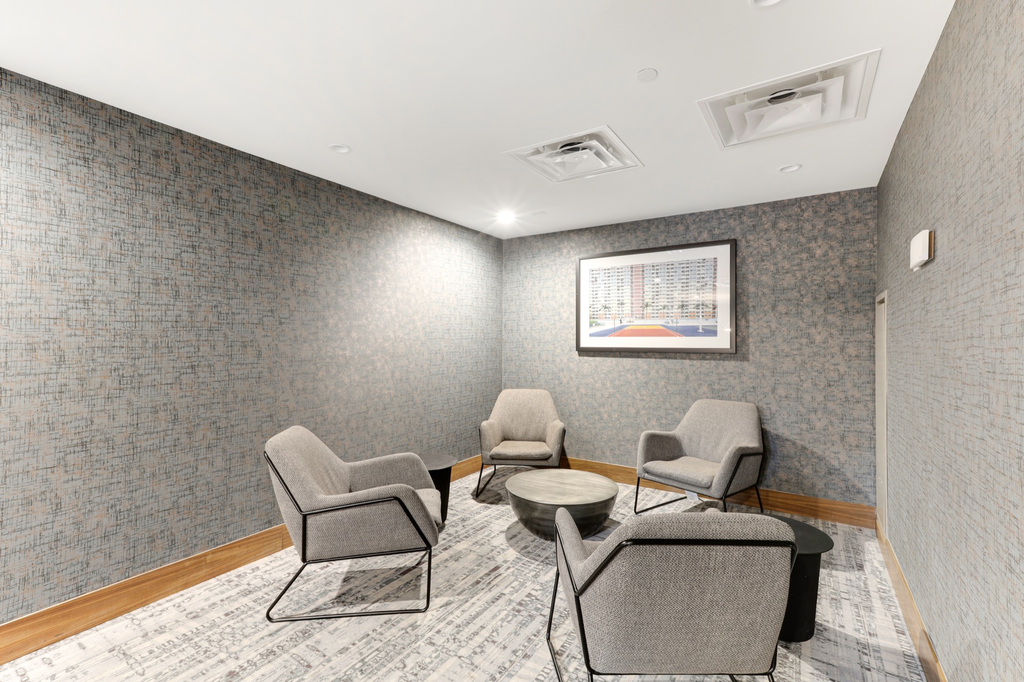 Property photo 137