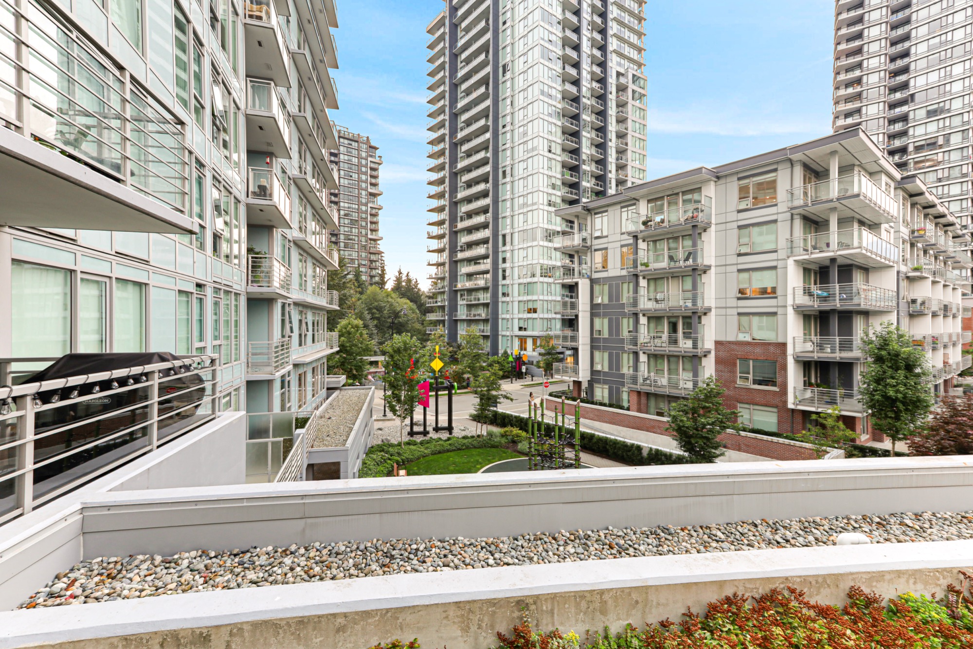 Property photo 139