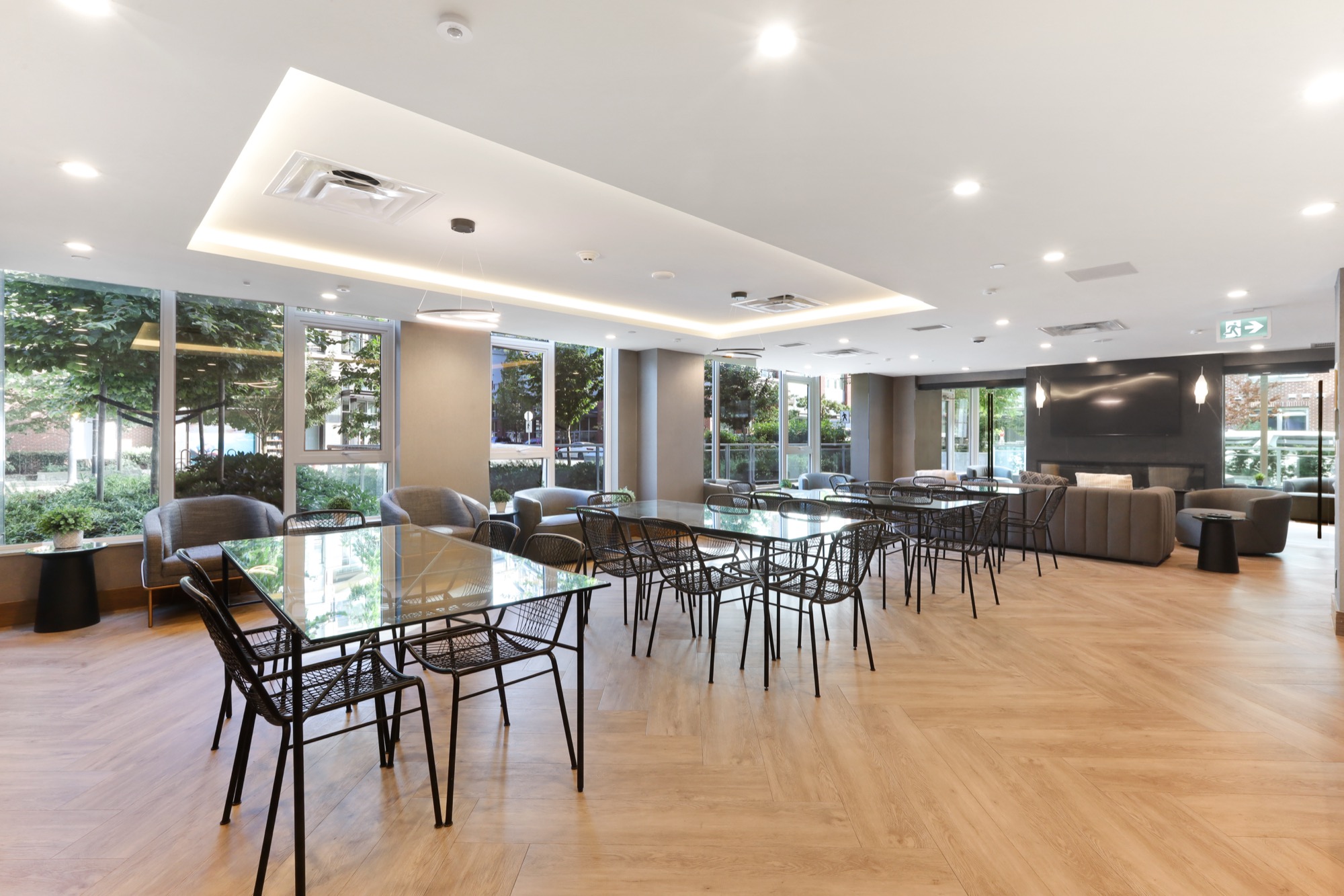 Property photo 141