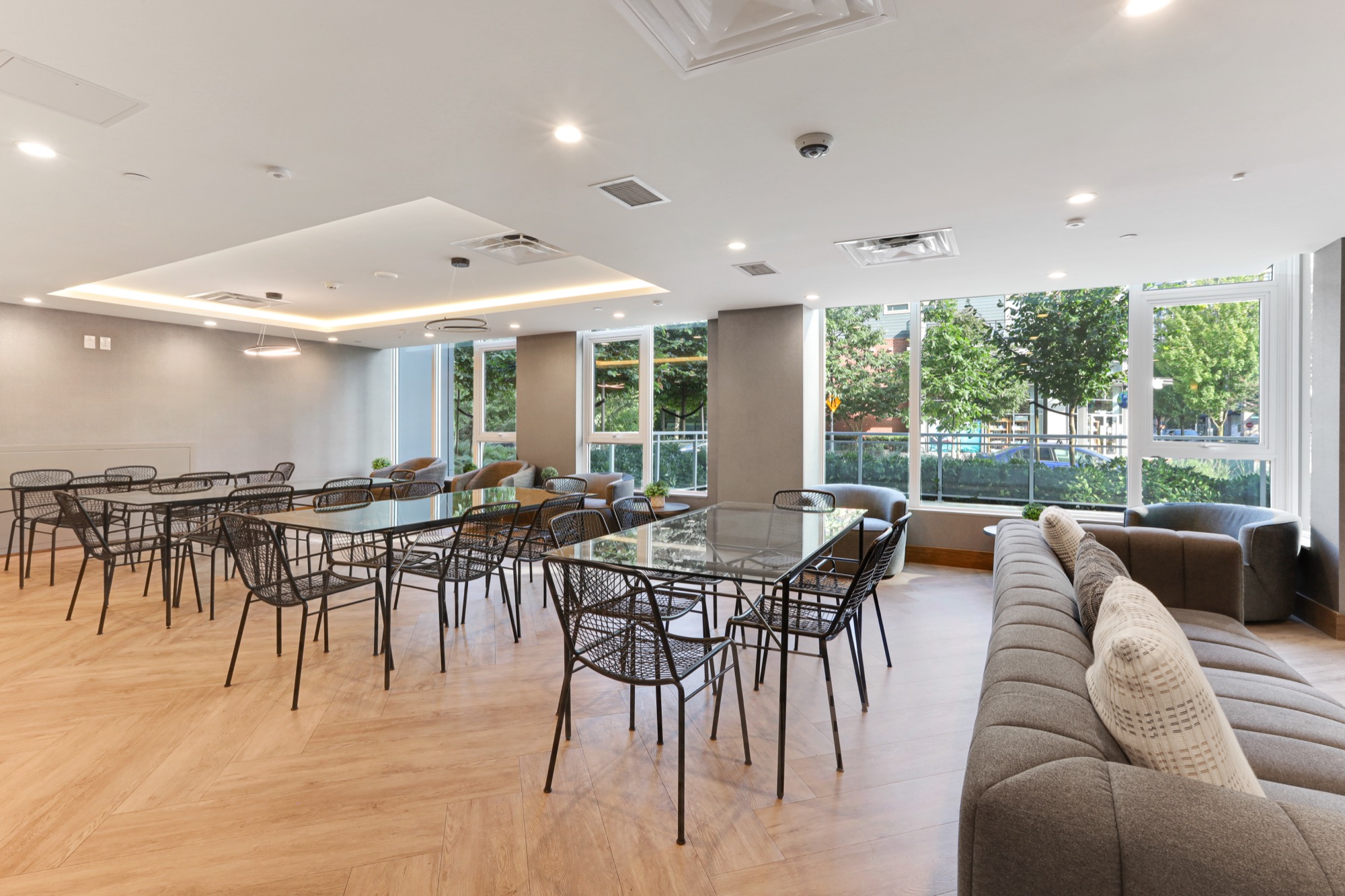 Property photo 142