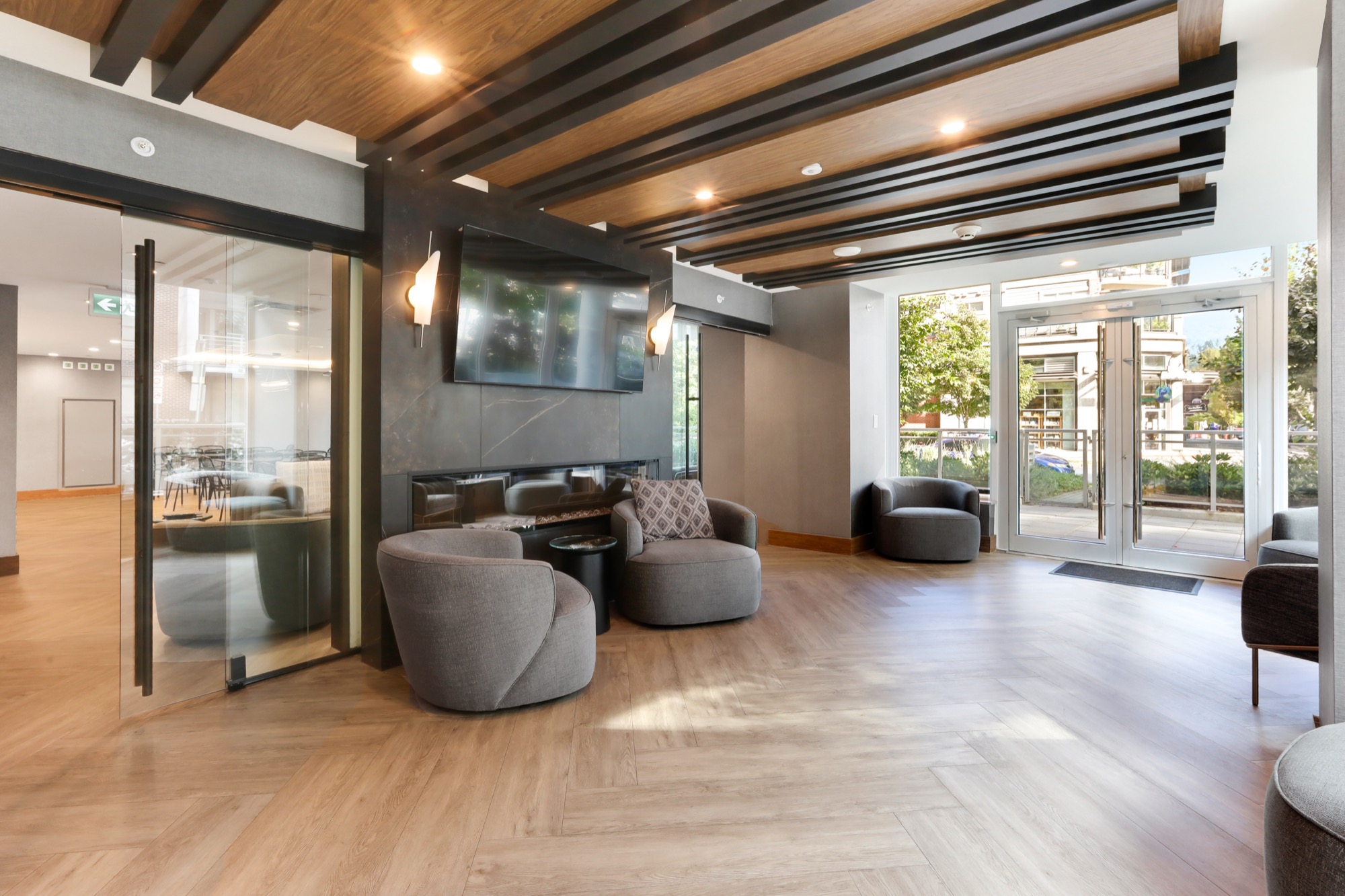 Property photo 147