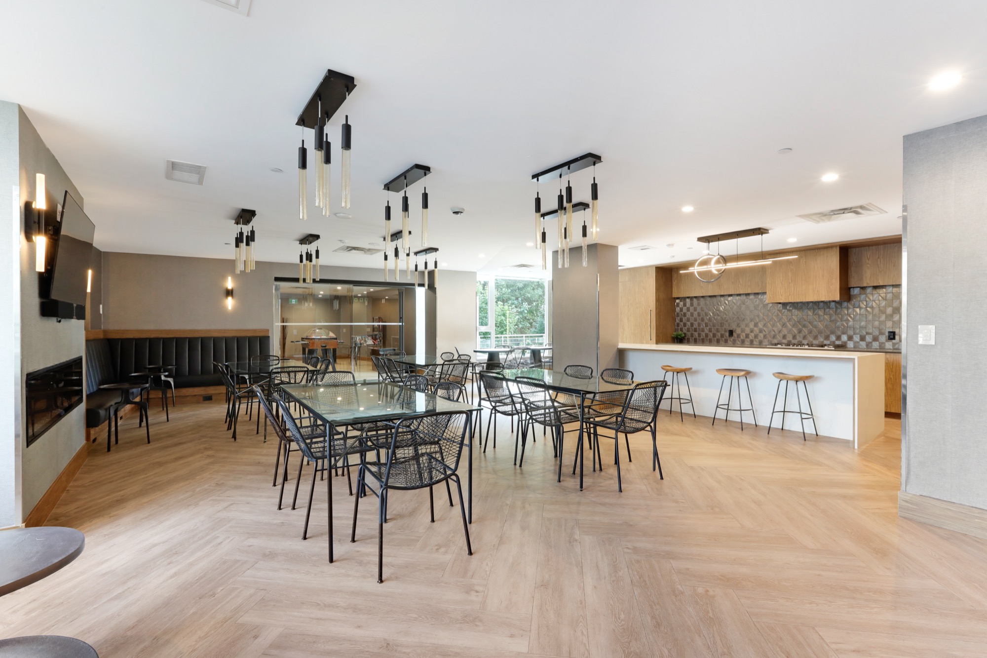 Property photo 149