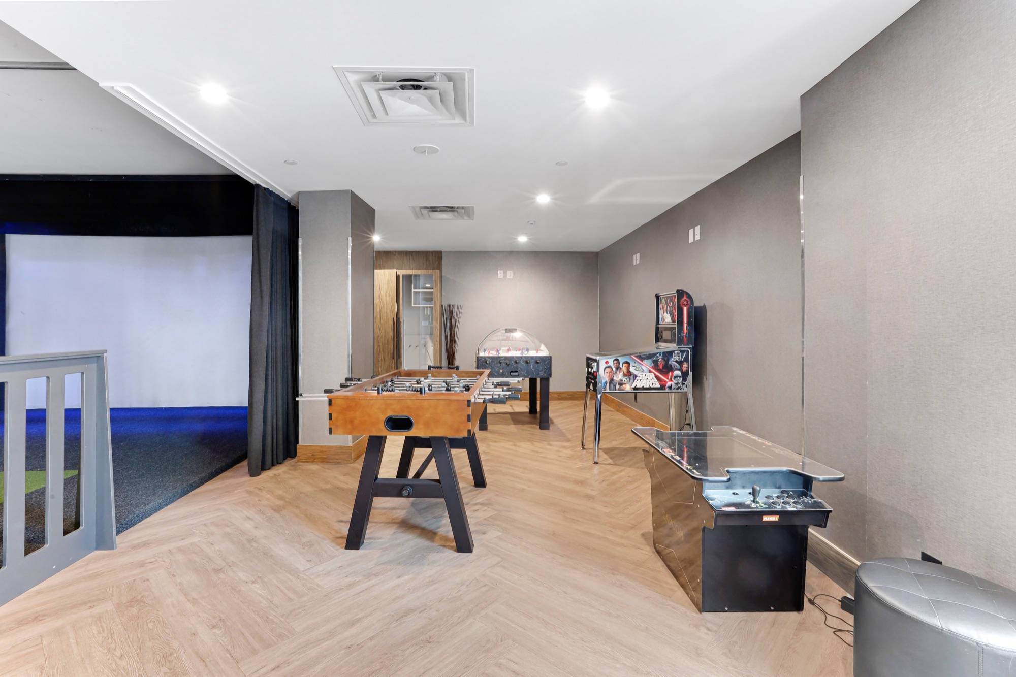 Property photo 150