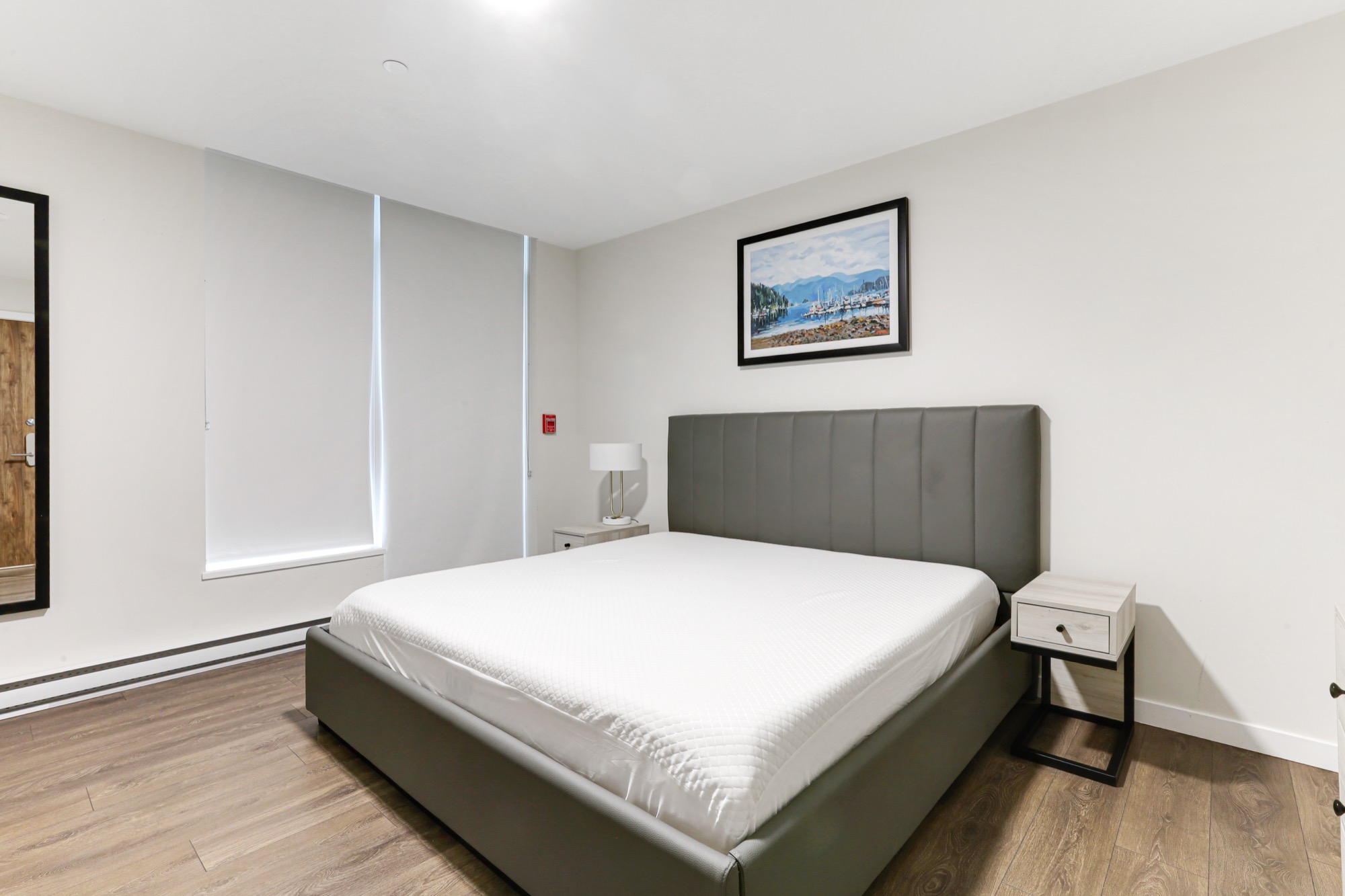 Property photo 153