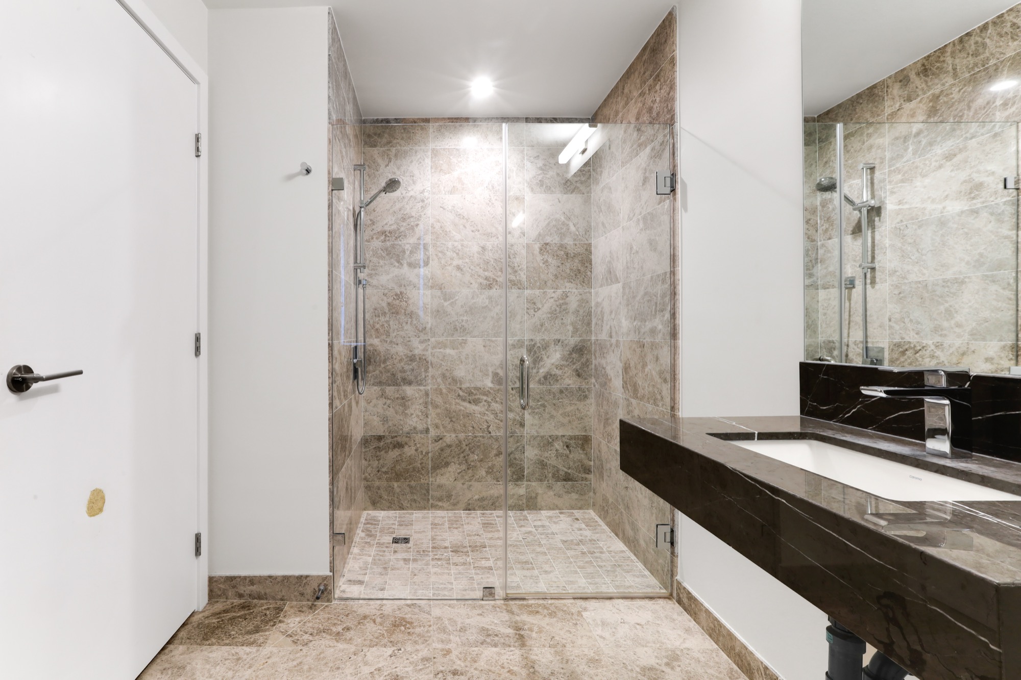 Property photo 154