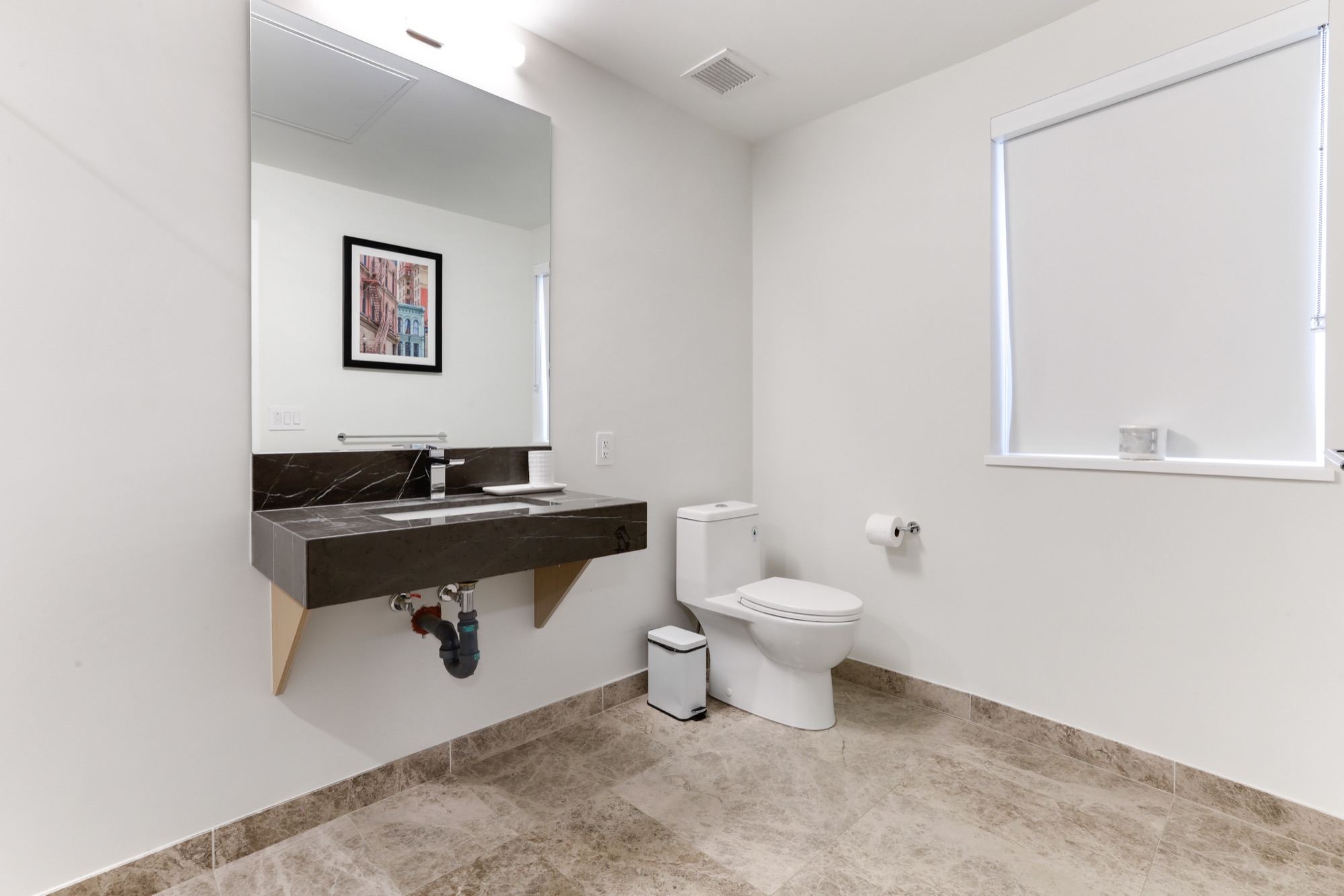 Property photo 155