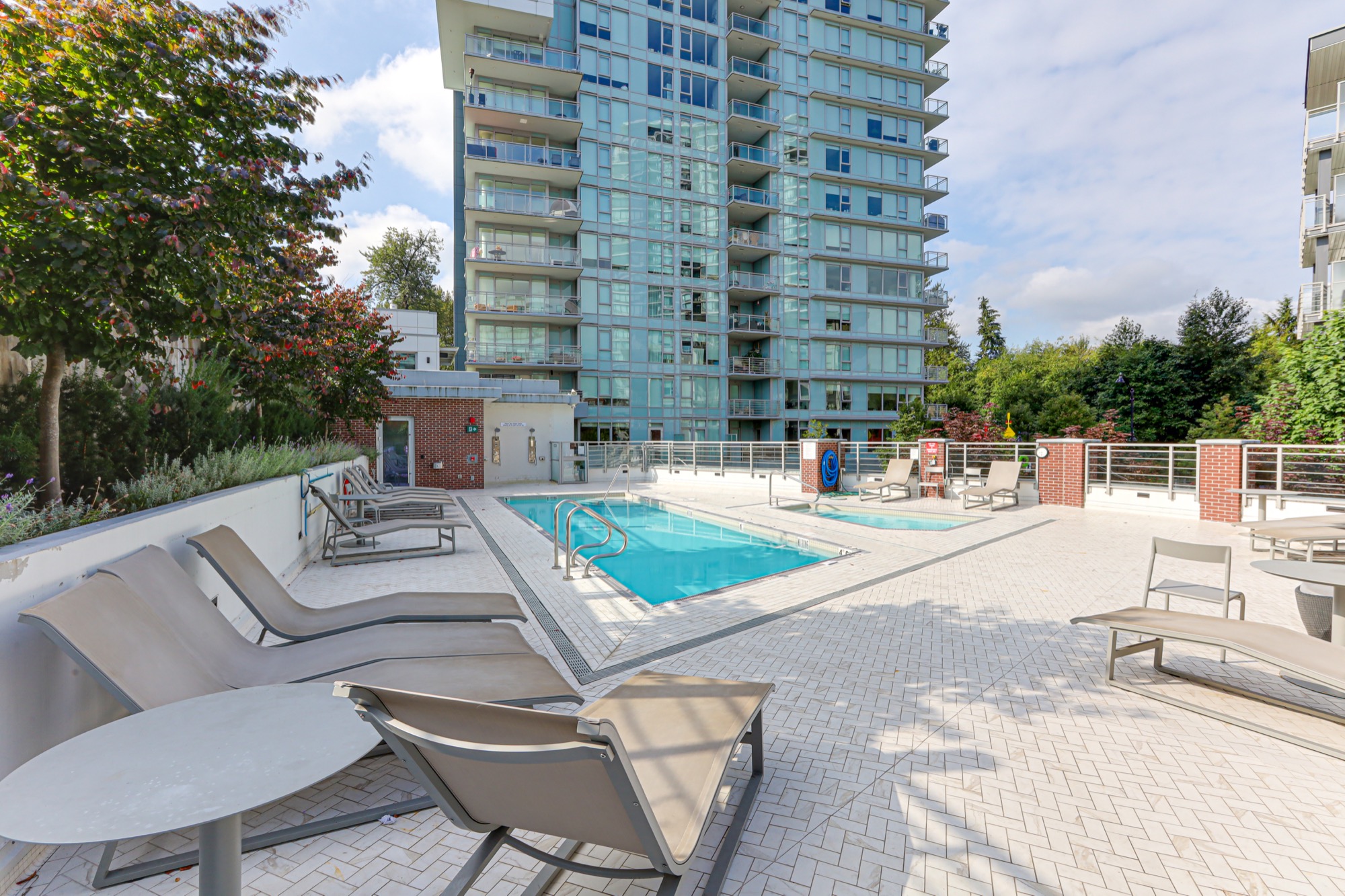 Property photo 158