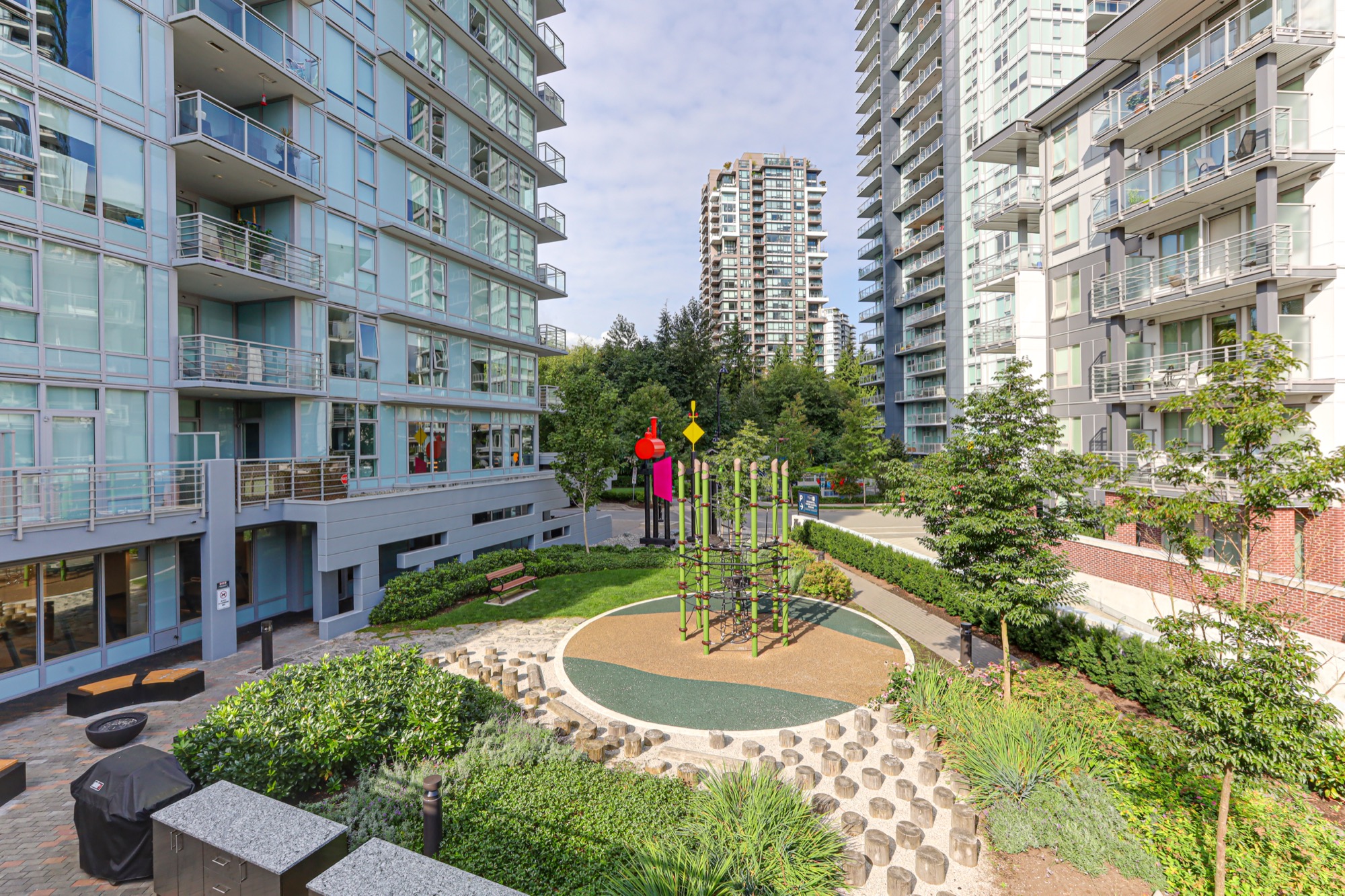 Property photo 159