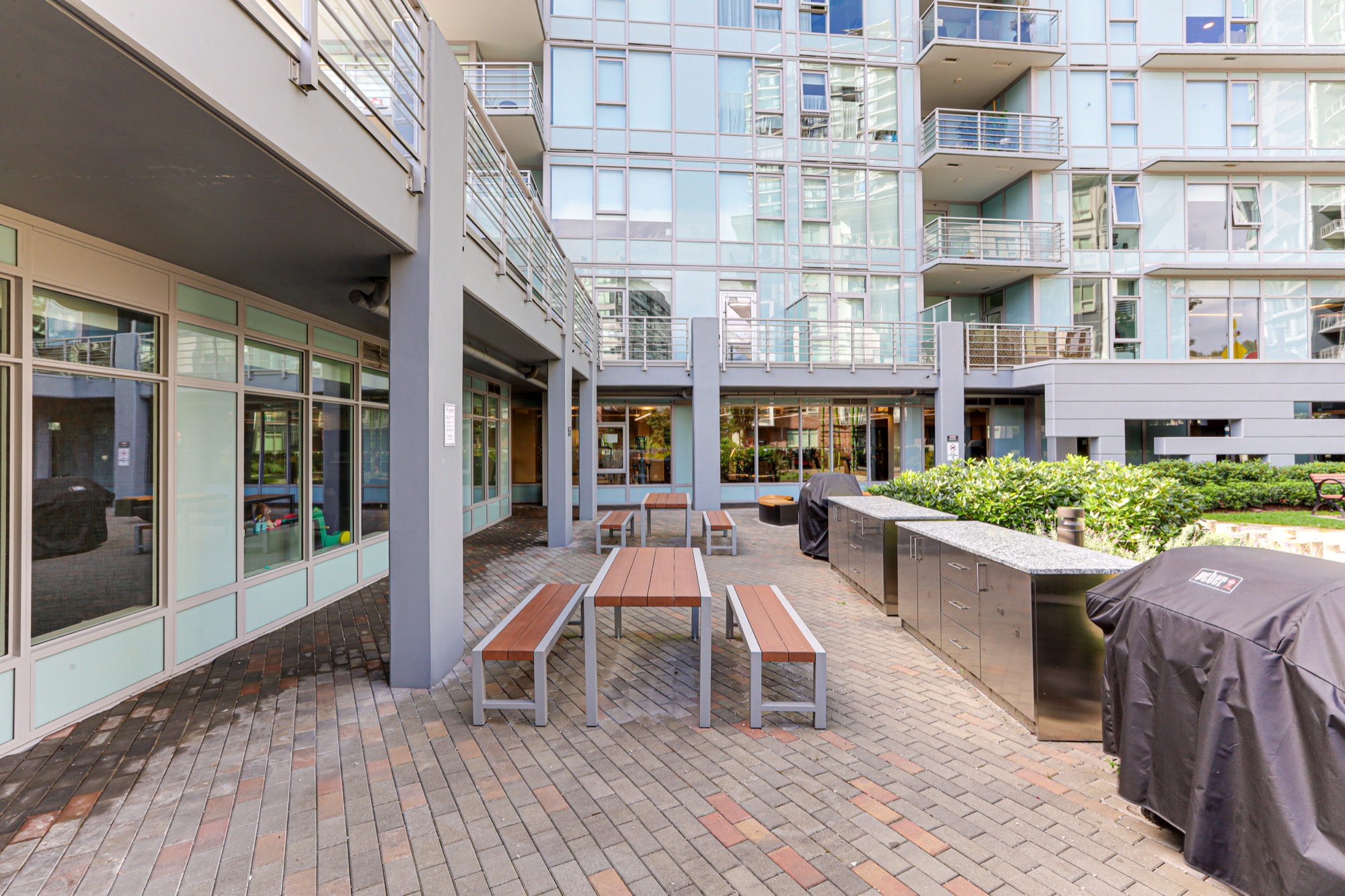 Property photo 160