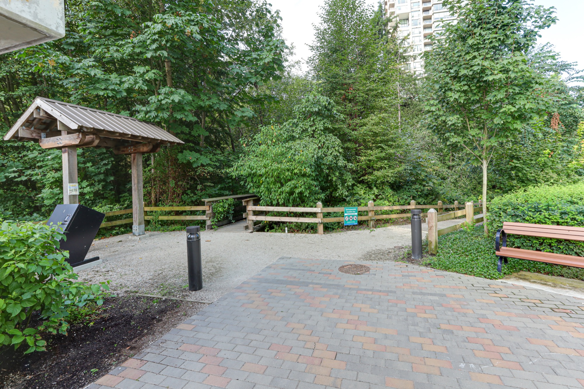 Property photo 162