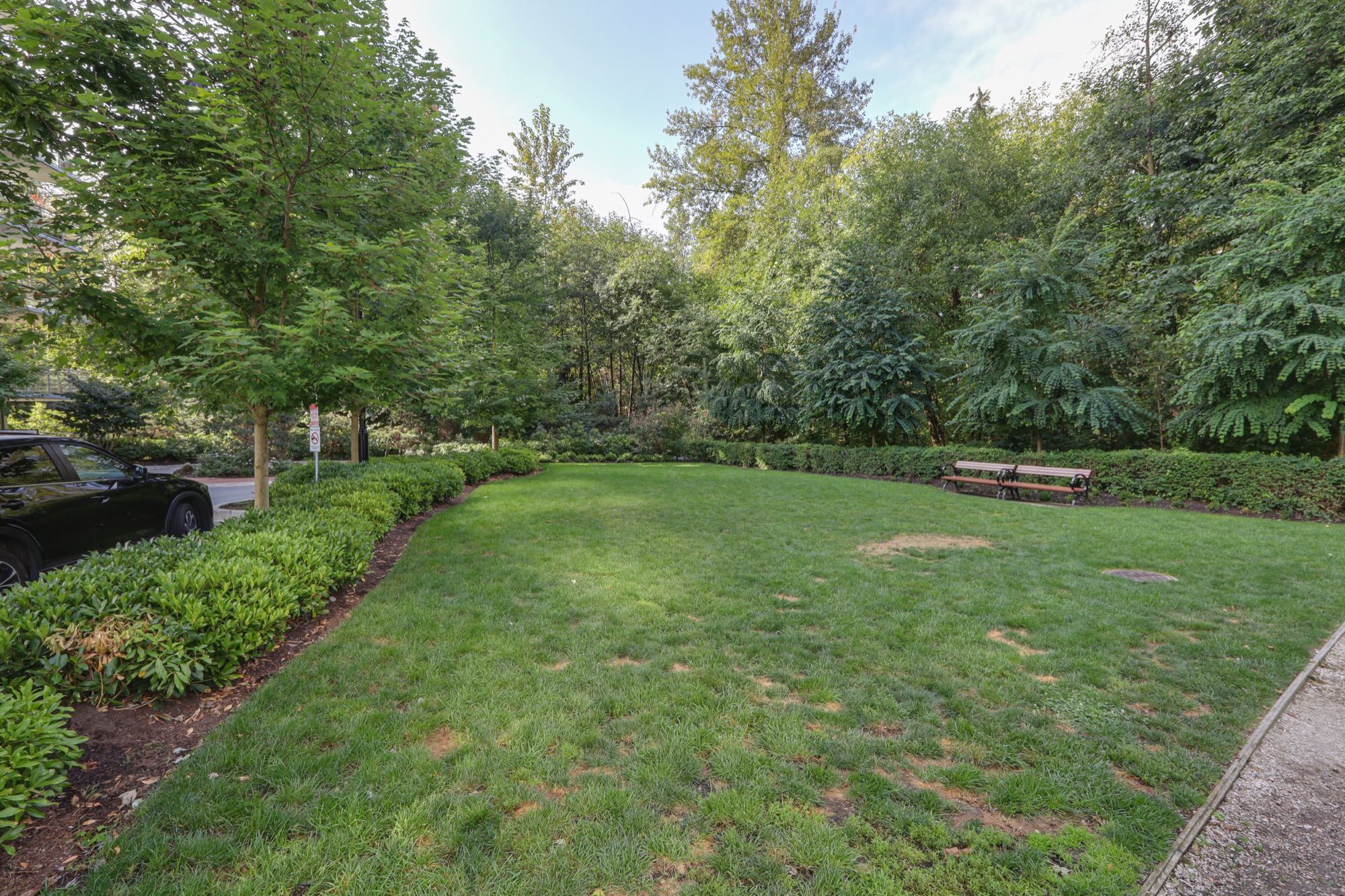 Property photo 163
