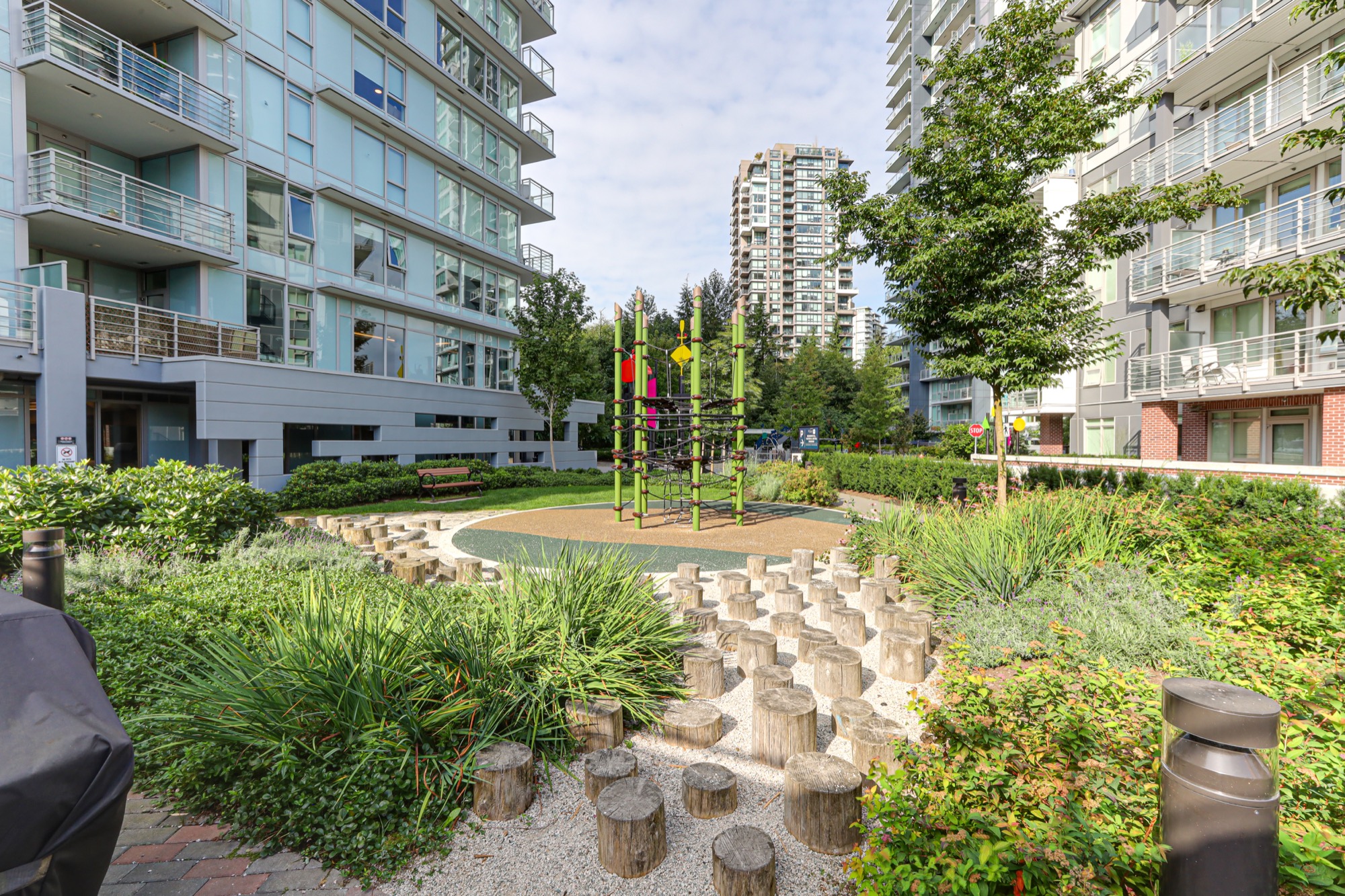 Property photo 164