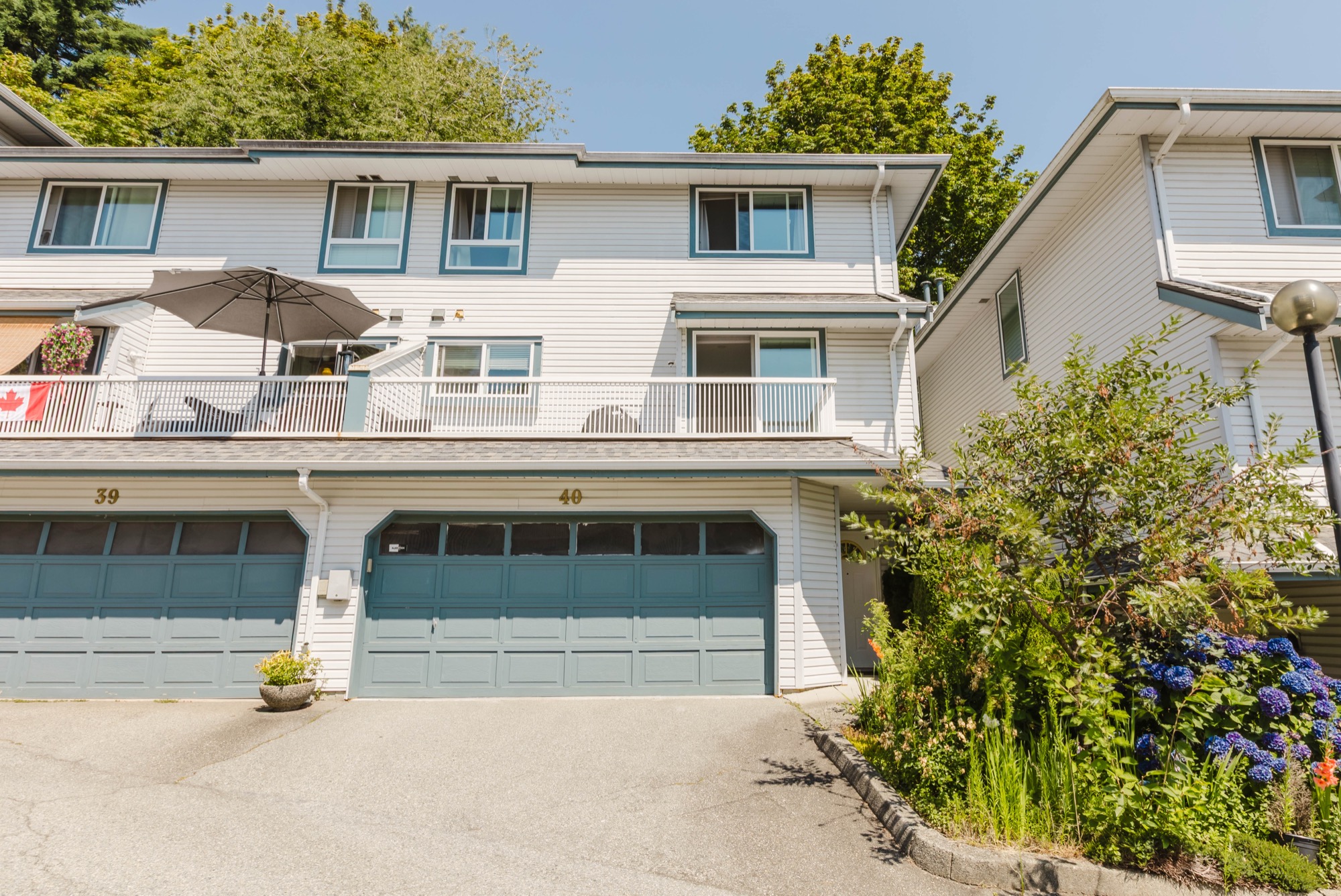 Property photo 100