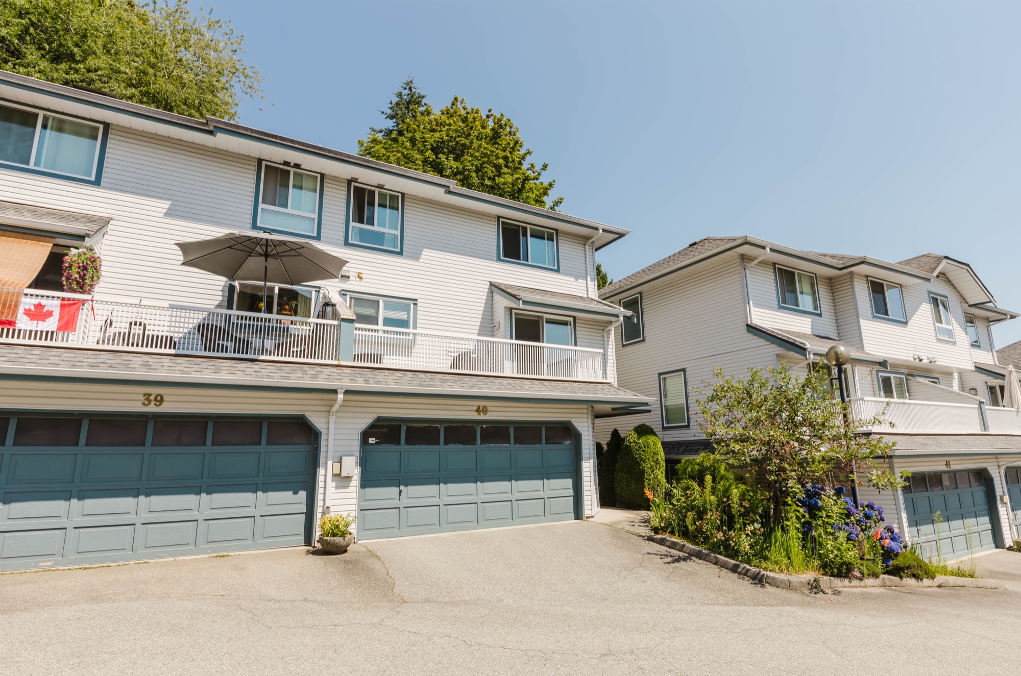 Property photo 101
