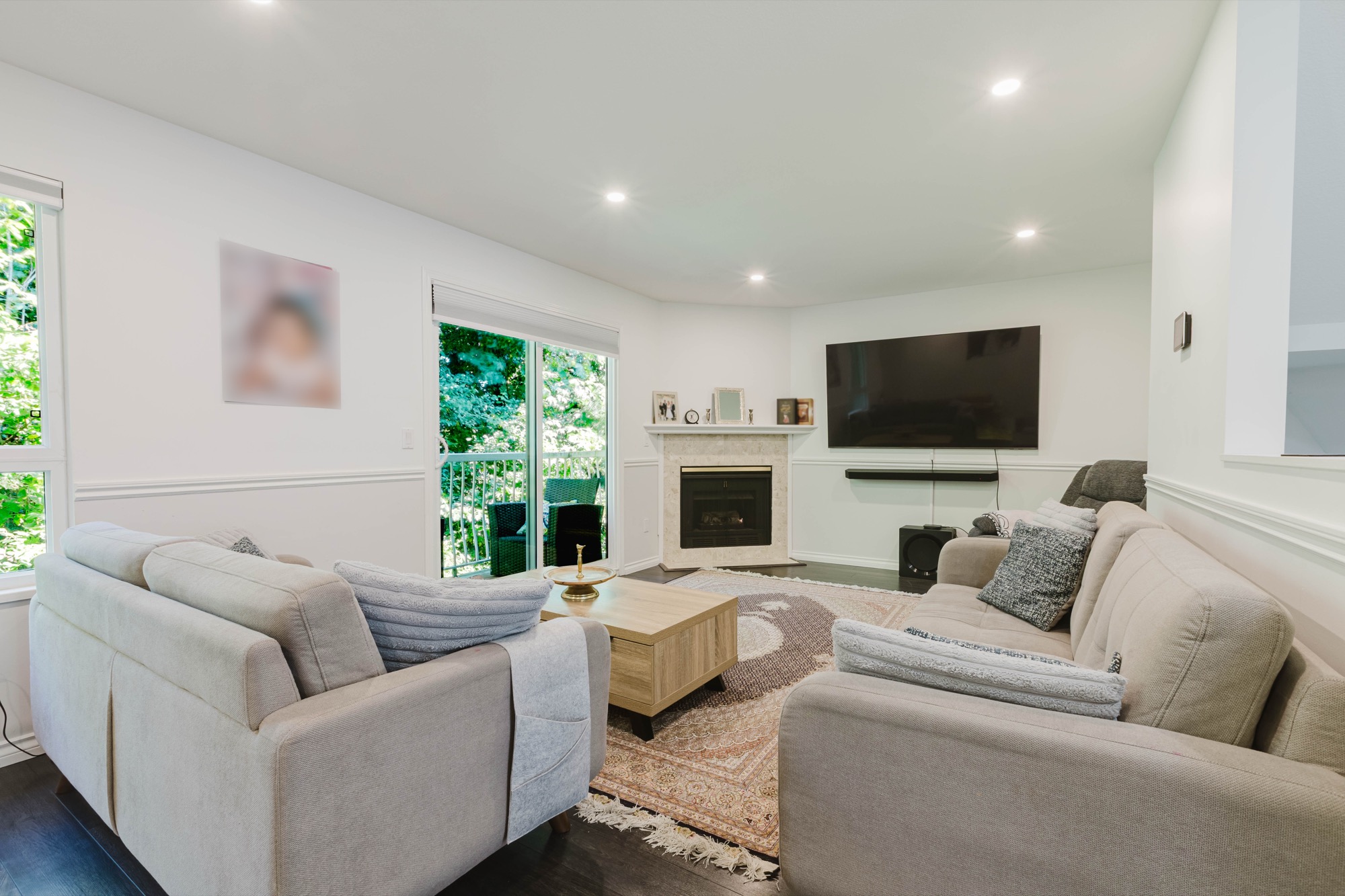 Property photo 102