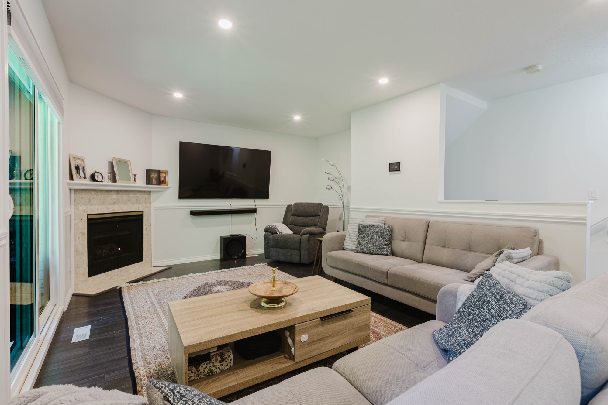 Property photo 103