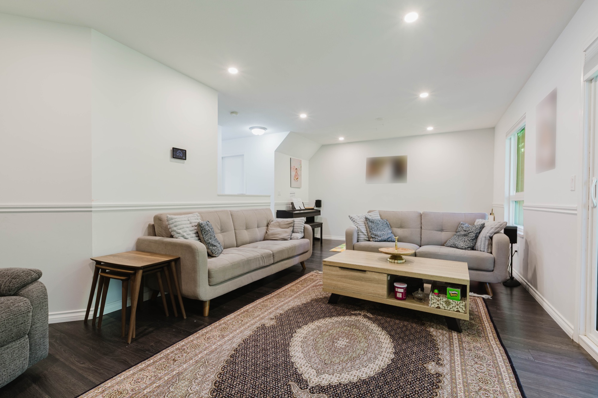 Property photo 104