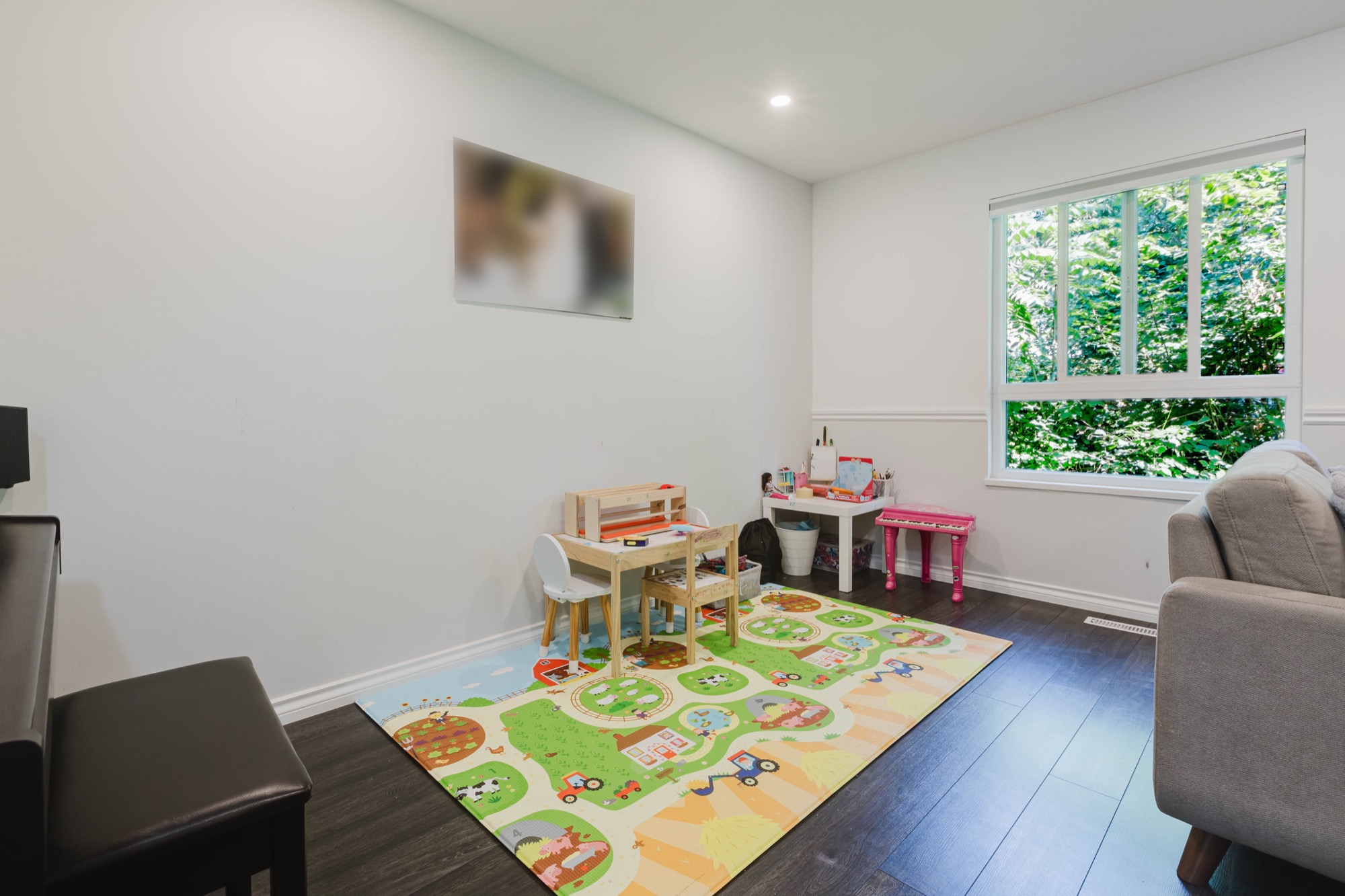 Property photo 105