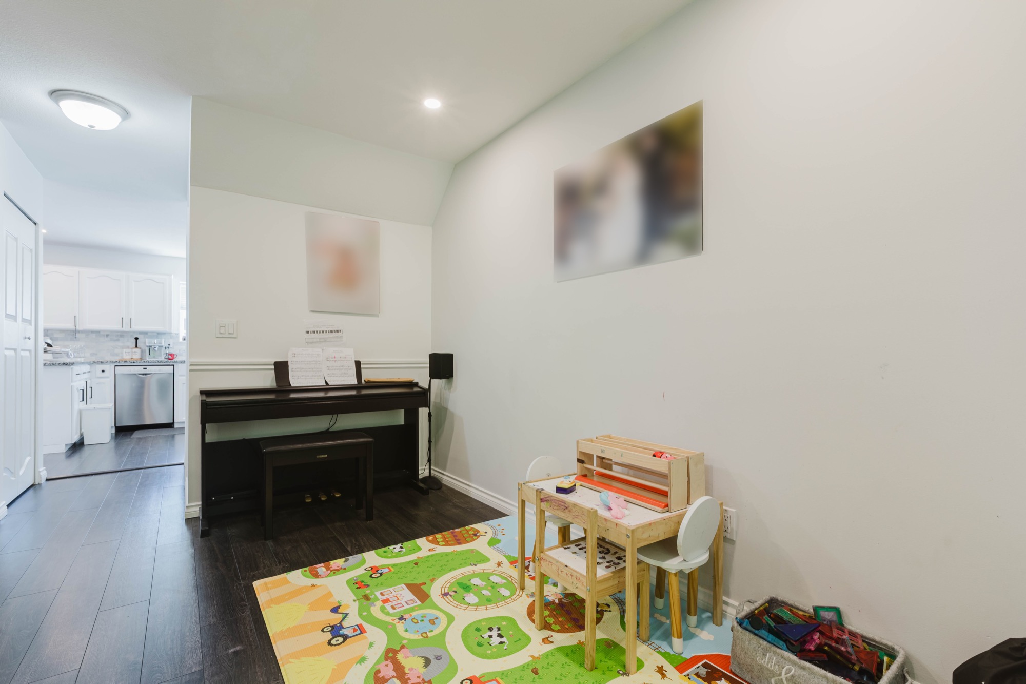 Property photo 106