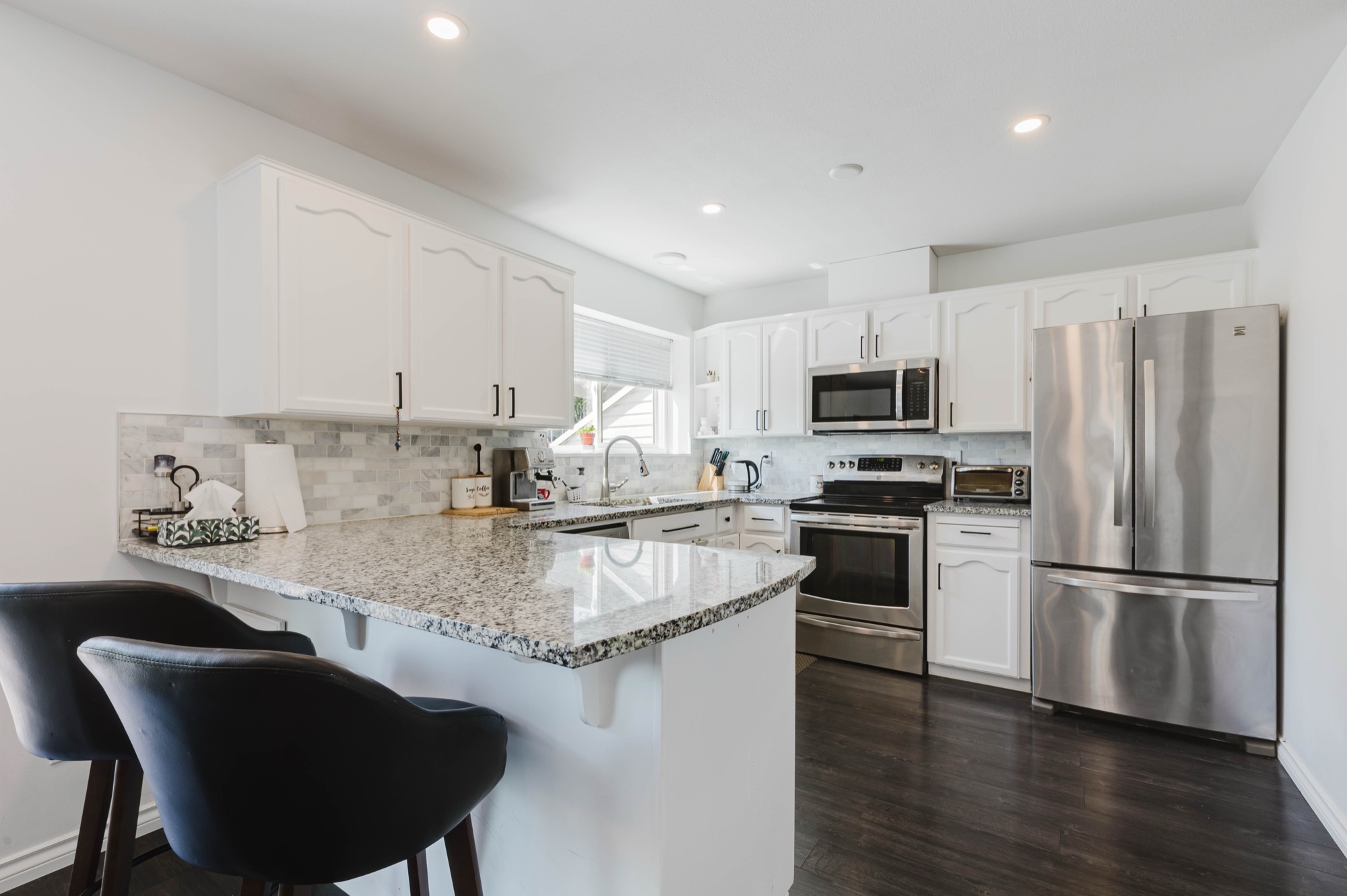 Property photo 107