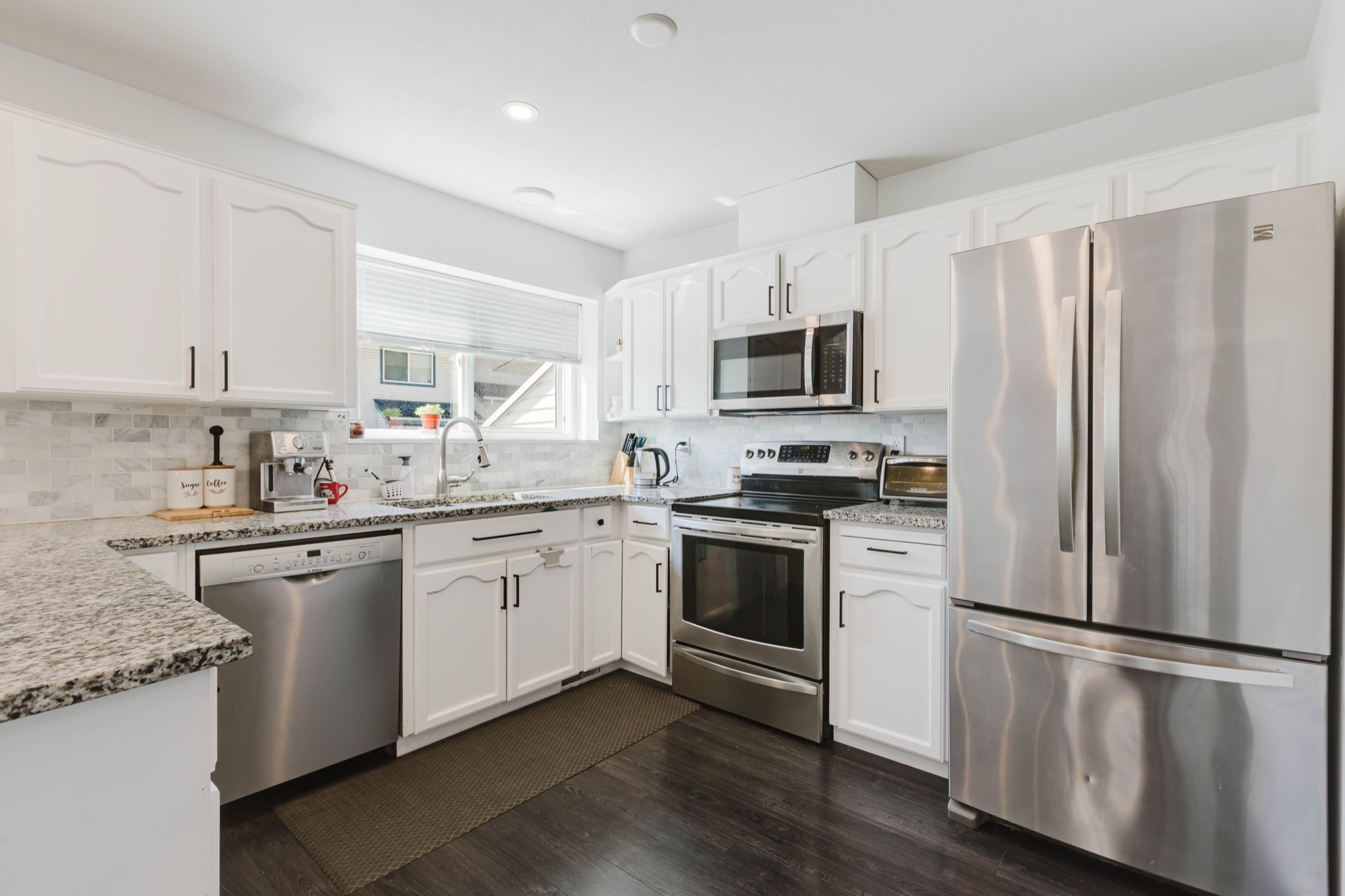 Property photo 108