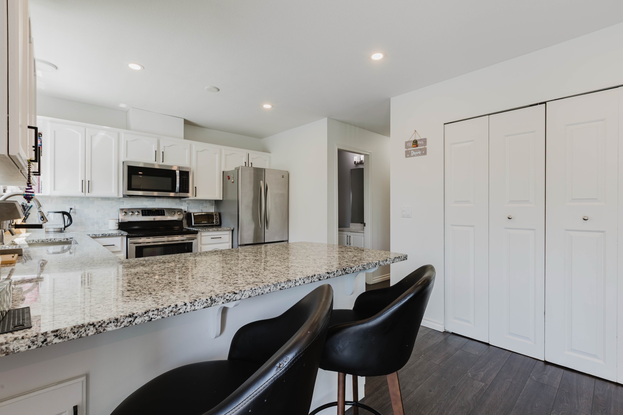 Property photo 109