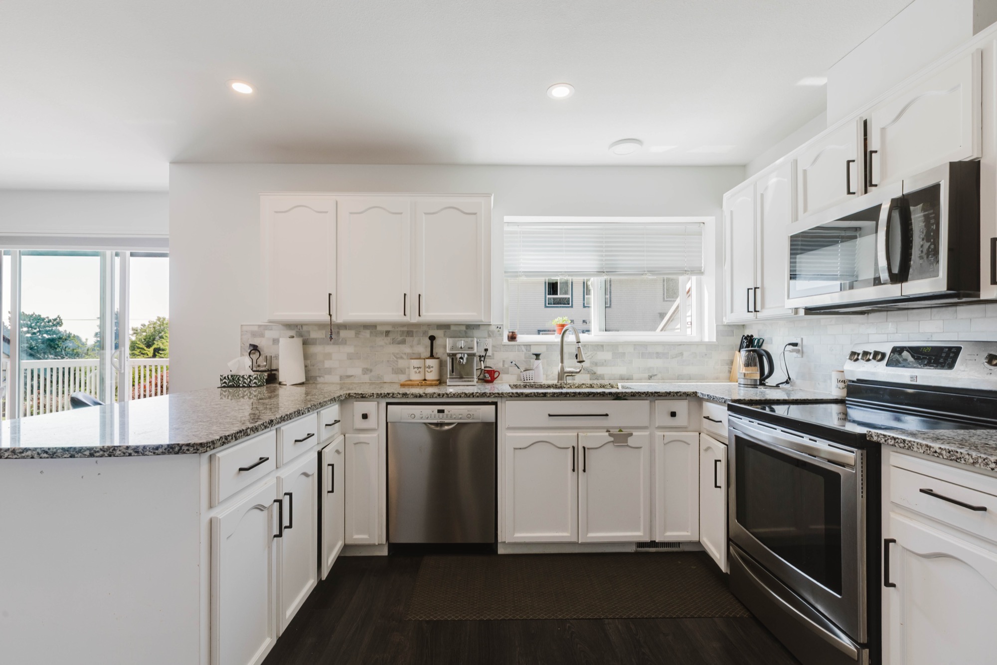 Property photo 110