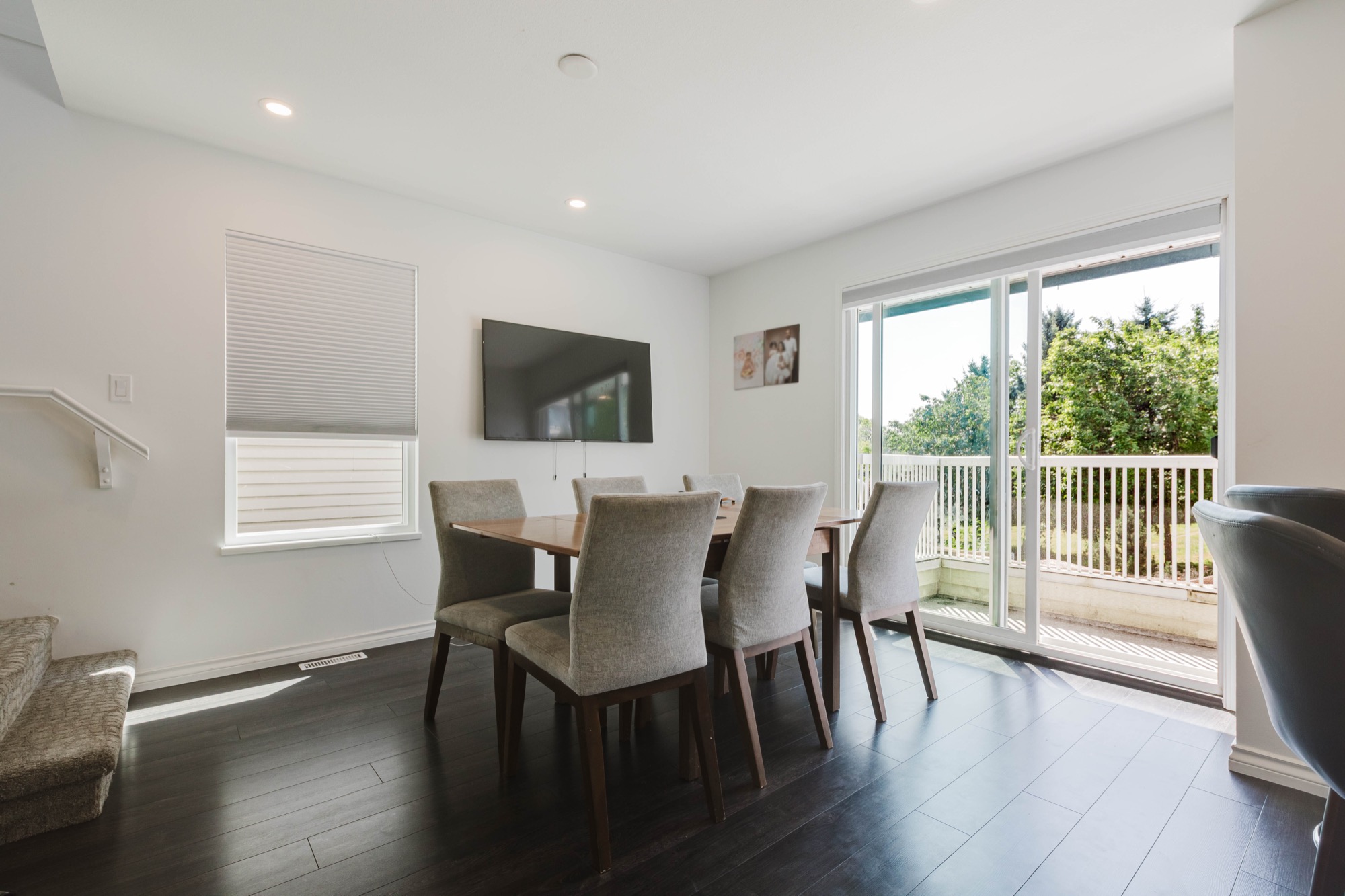 Property photo 112