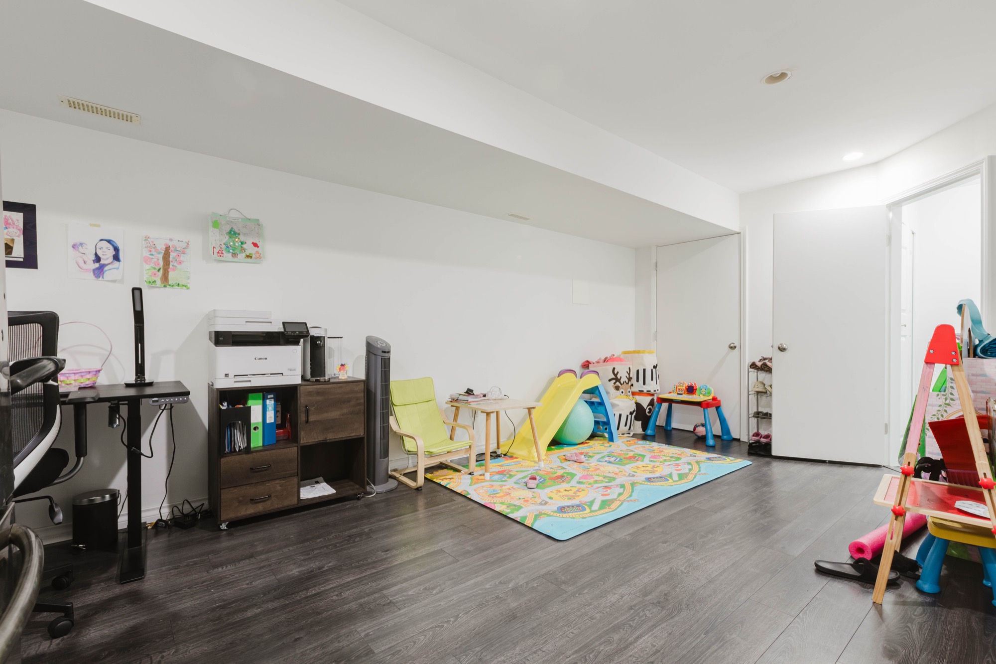 Property photo 113